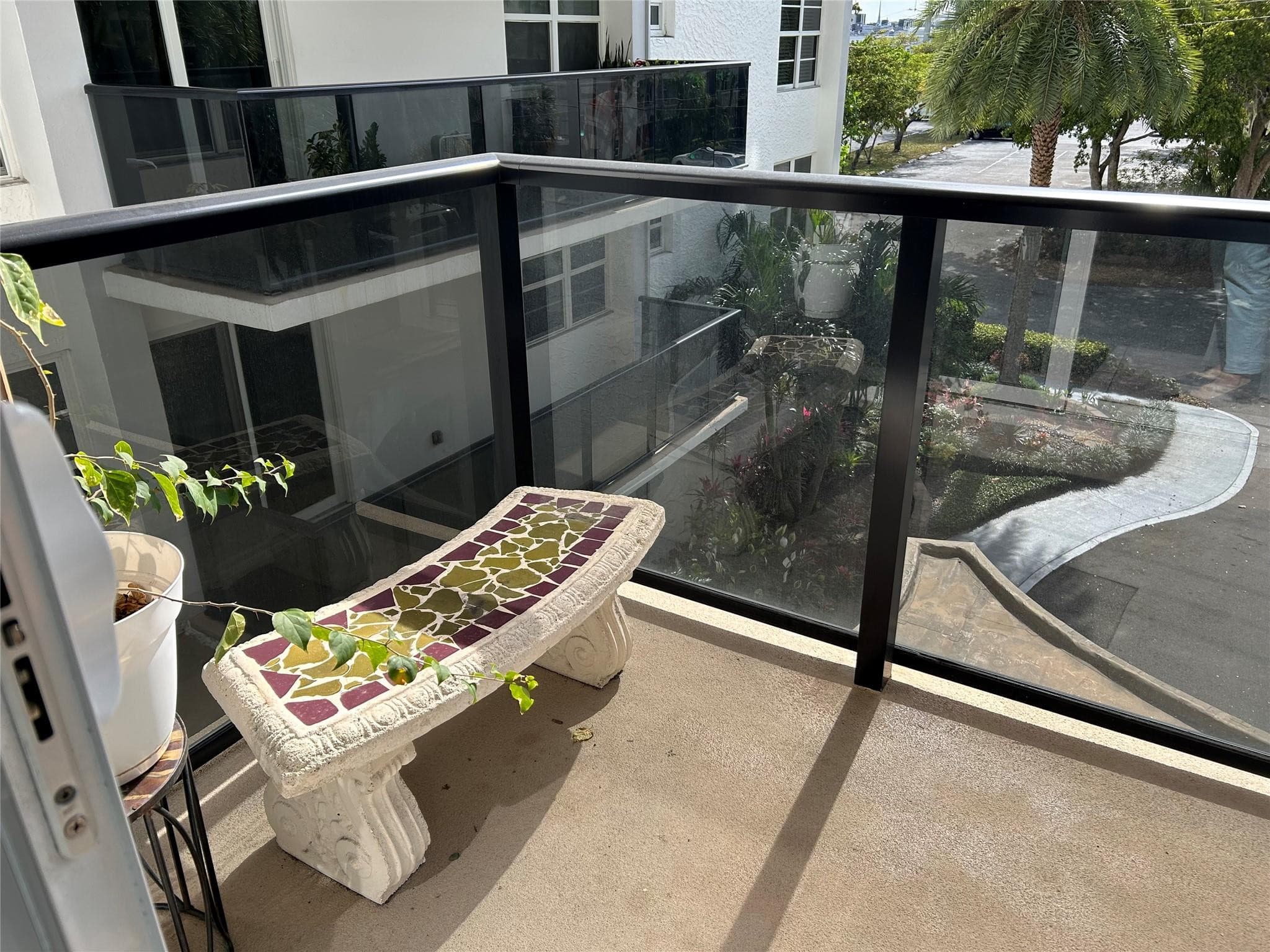 5100 Dupont Boulevard 3k, Fort Lauderdale, FL 33308 — photo 12 of 27