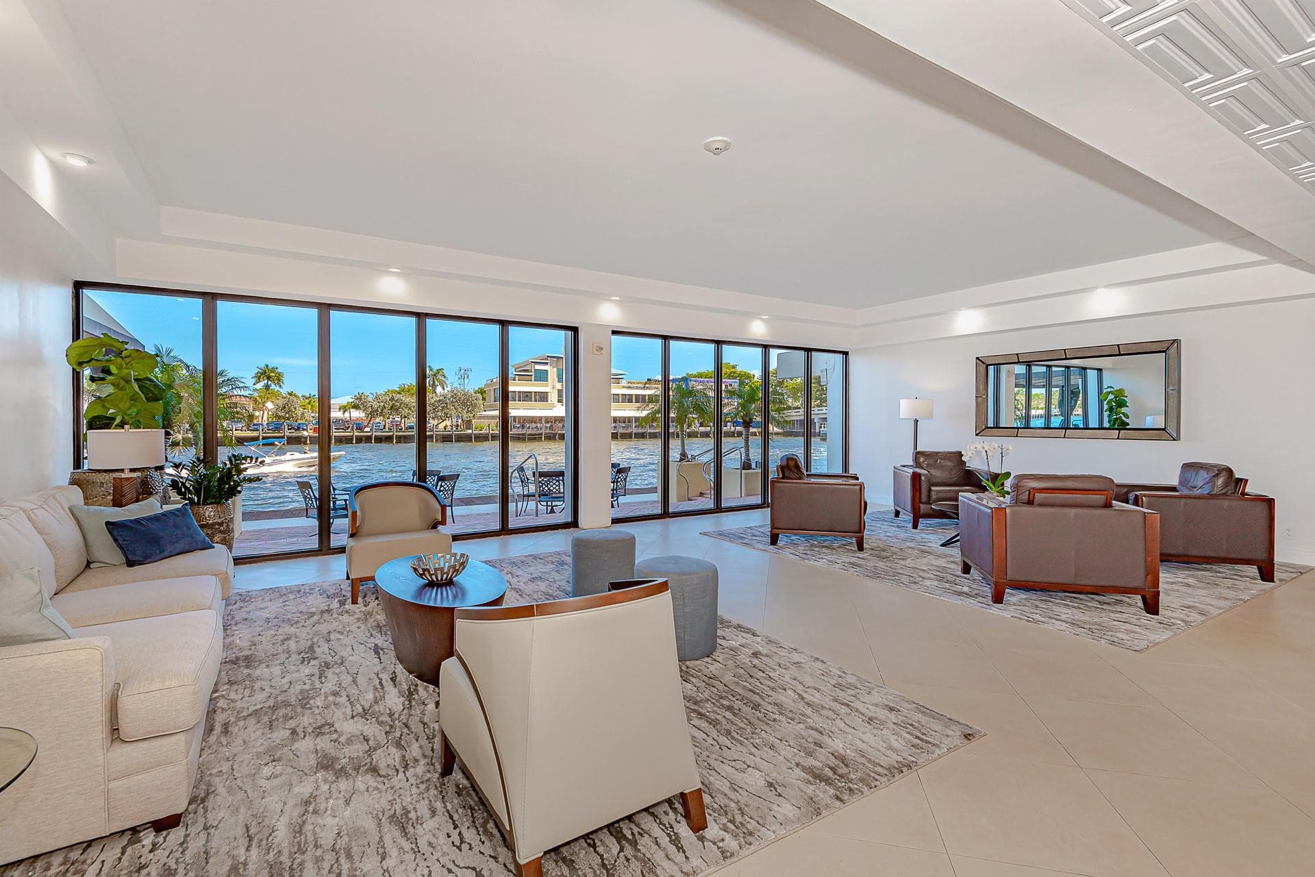 5100 Dupont Boulevard 3k, Fort Lauderdale, FL 33308 — photo 26 of 27