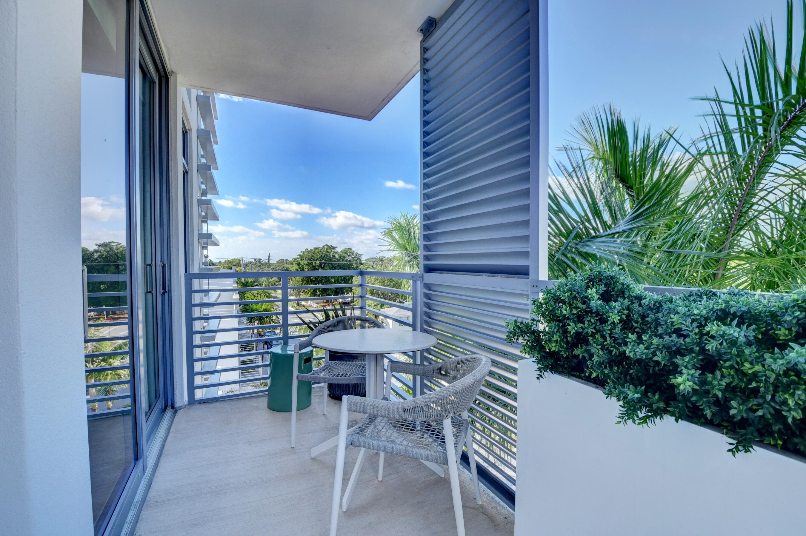 111 SE 1st Avenue 408, Delray Beach, FL 33444 — photo 39 of 62