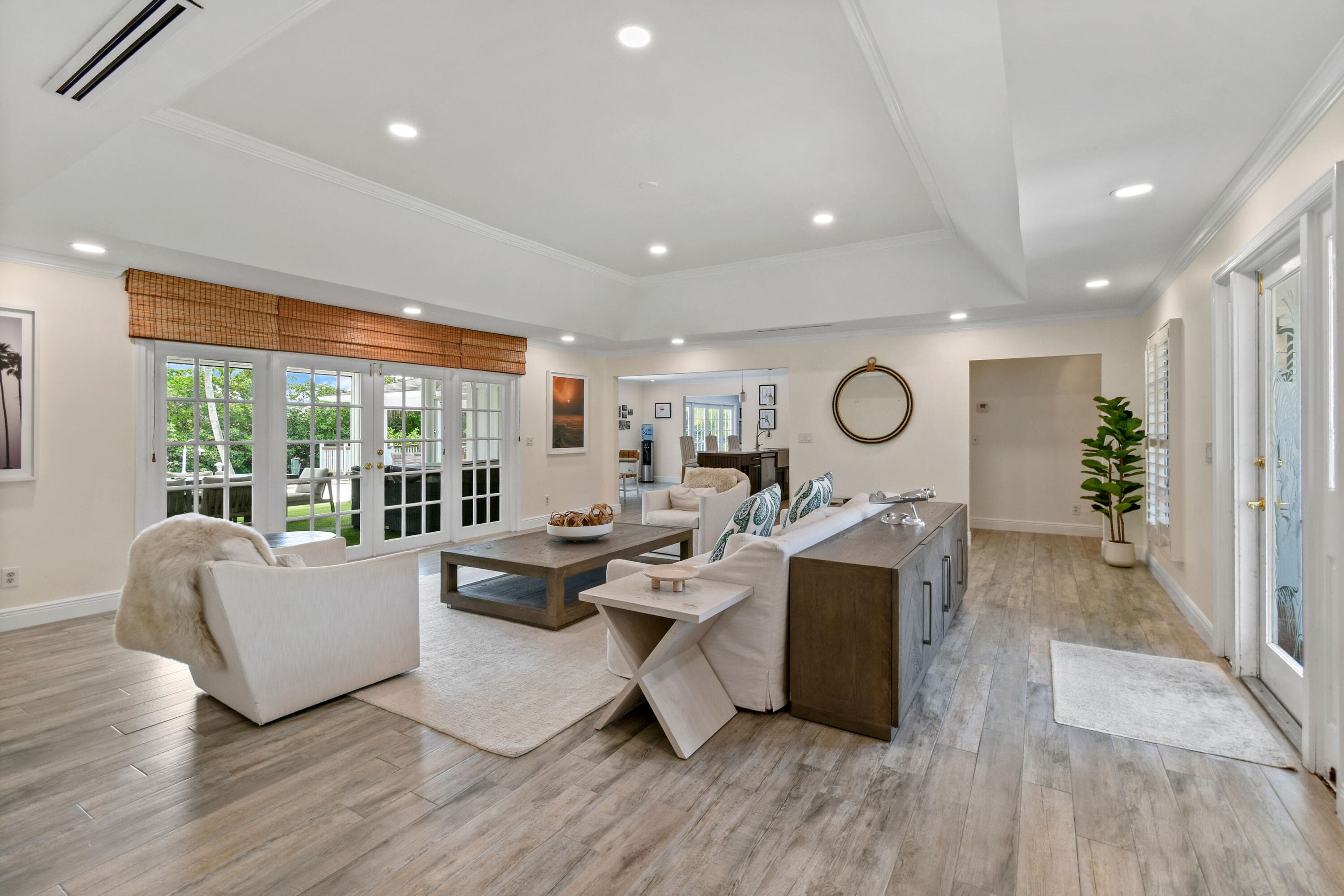 938 Turner Quay, Jupiter, FL 33458 — photo 3 of 71