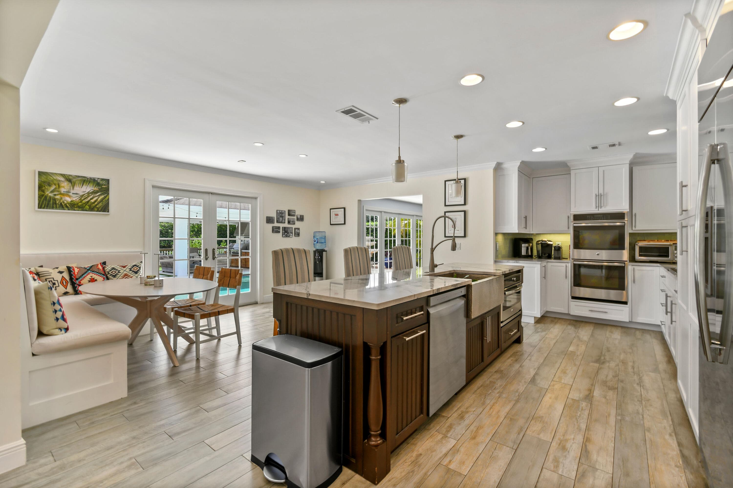 938 Turner Quay, Jupiter, FL 33458 — photo 7 of 71