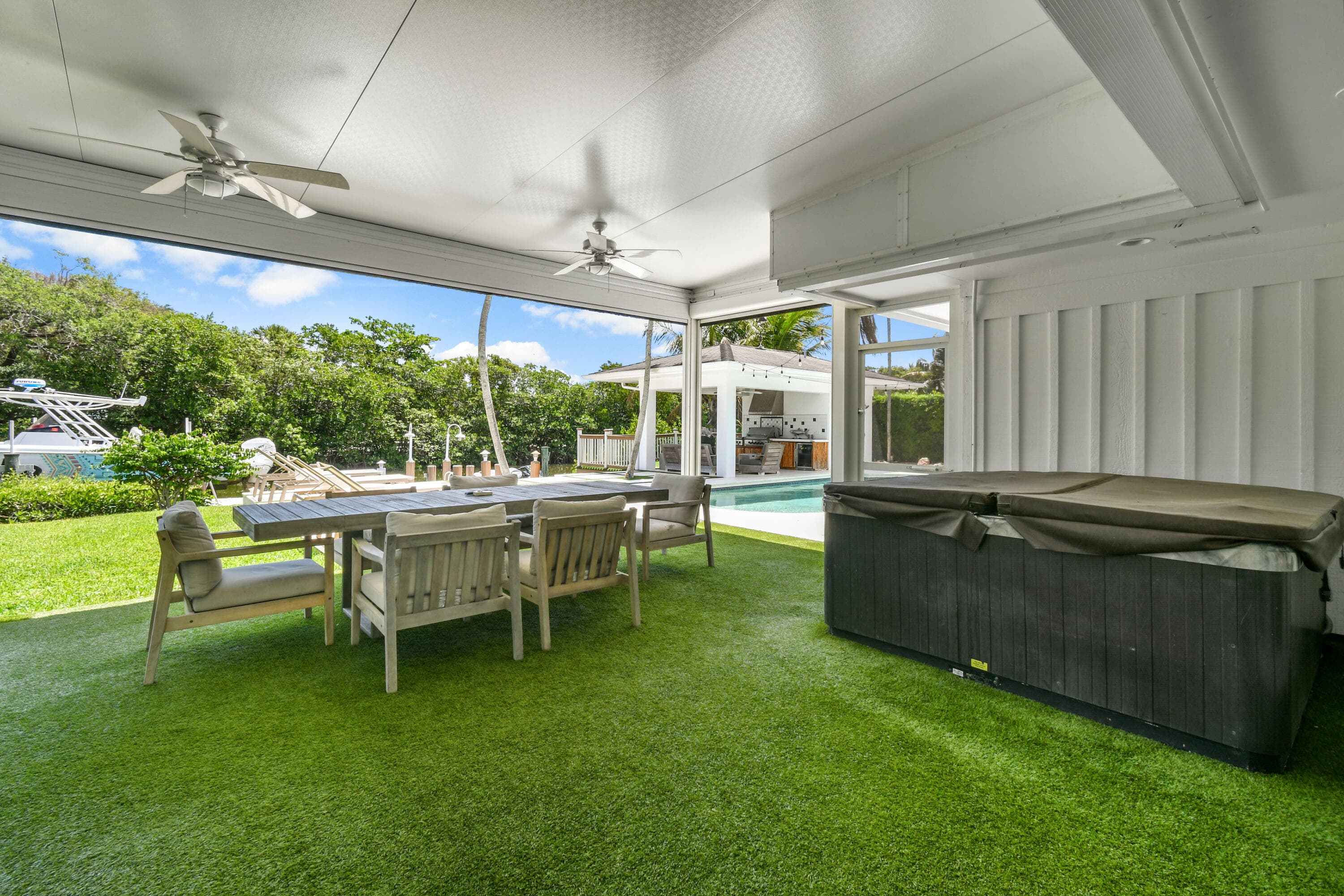 938 Turner Quay, Jupiter, FL 33458 — photo 20 of 71