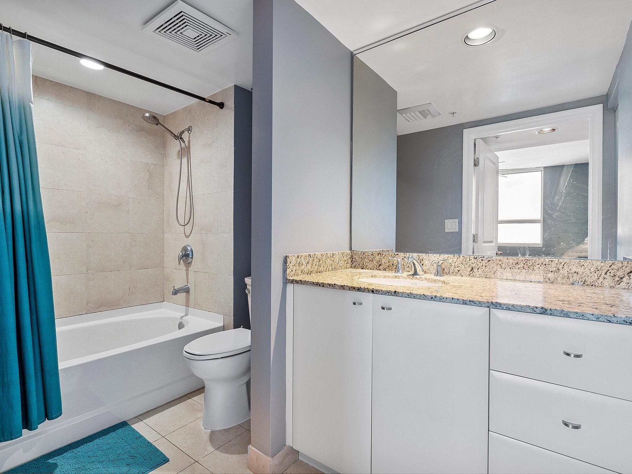 610 W Las Olas Boulevard 1814n, Fort Lauderdale, FL 33312 — photo 14 of 29