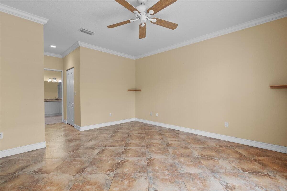 1711 Landings Boulevard, Greenacres, FL 33413 — photo 17 of 48