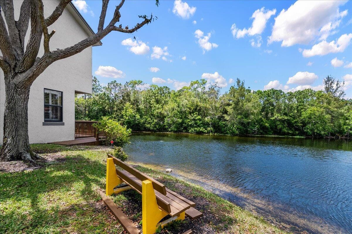 1711 Landings Boulevard, Greenacres, FL 33413 — photo 27 of 48