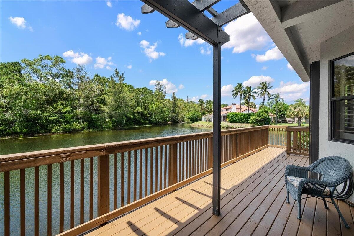 1711 Landings Boulevard, Greenacres, FL 33413 — photo 28 of 48