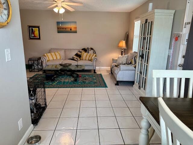 769 Burgundy Q, Delray Beach, FL 33484 — photo 4 of 20