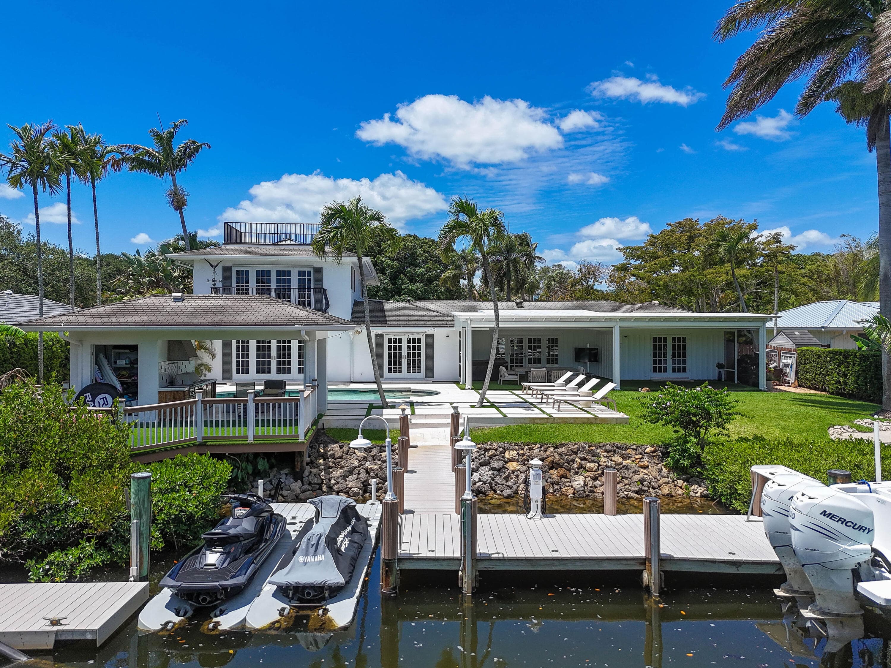 938 Turner Quay, Jupiter, FL 33458 — photo 63 of 71