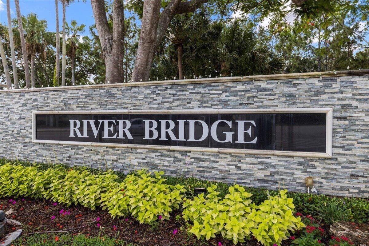 1711 Landings Boulevard, Greenacres, FL 33413 — photo 35 of 48