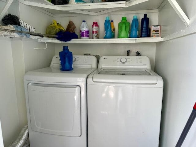 769 Burgundy Q, Delray Beach, FL 33484 — photo 19 of 20