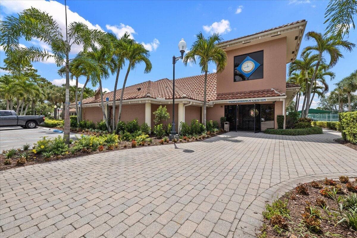 1711 Landings Boulevard, Greenacres, FL 33413 — photo 43 of 48