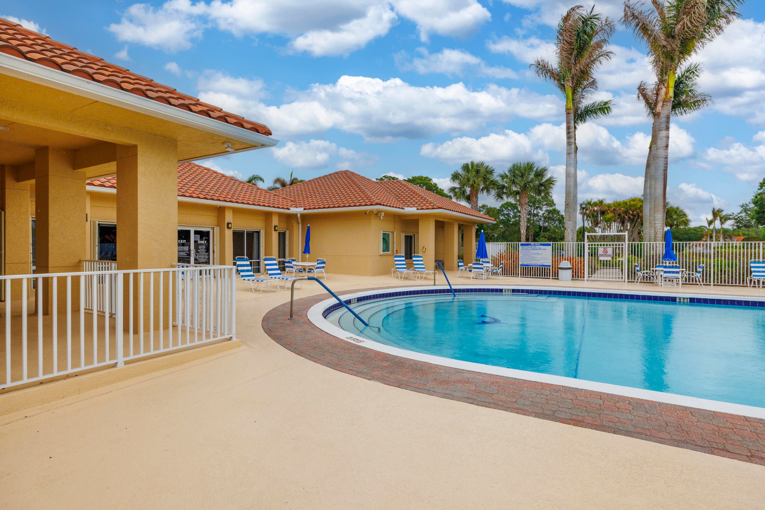 713 SW Saint Croix Cove, Port St. Lucie, FL 34986 — photo 18 of 23