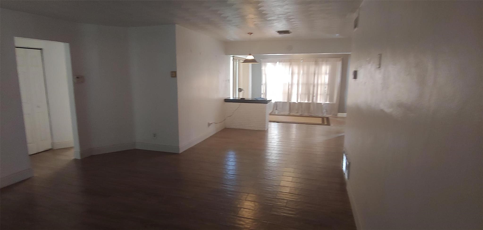 3860 NW 8th Place, Fort Lauderdale, FL 33311 — photo 3 of 15
