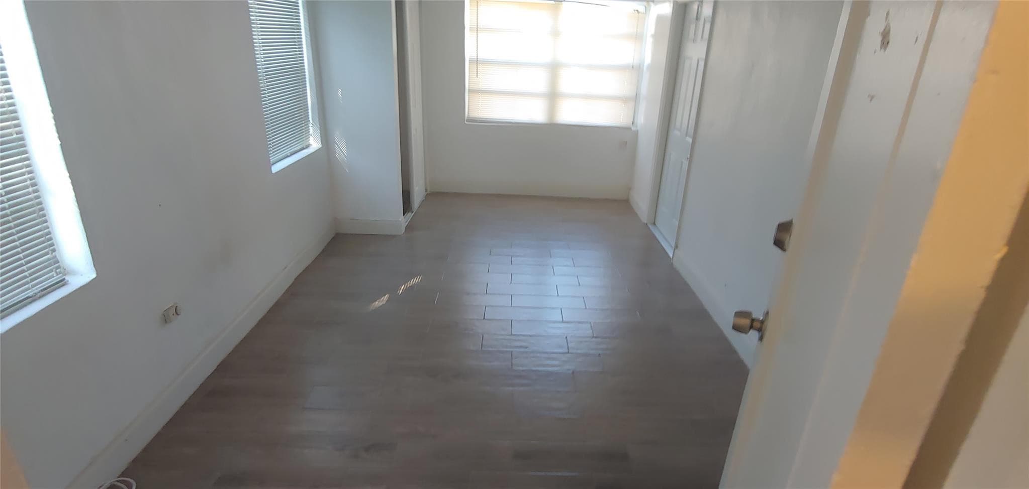 3860 NW 8th Place, Fort Lauderdale, FL 33311 — photo 9 of 15