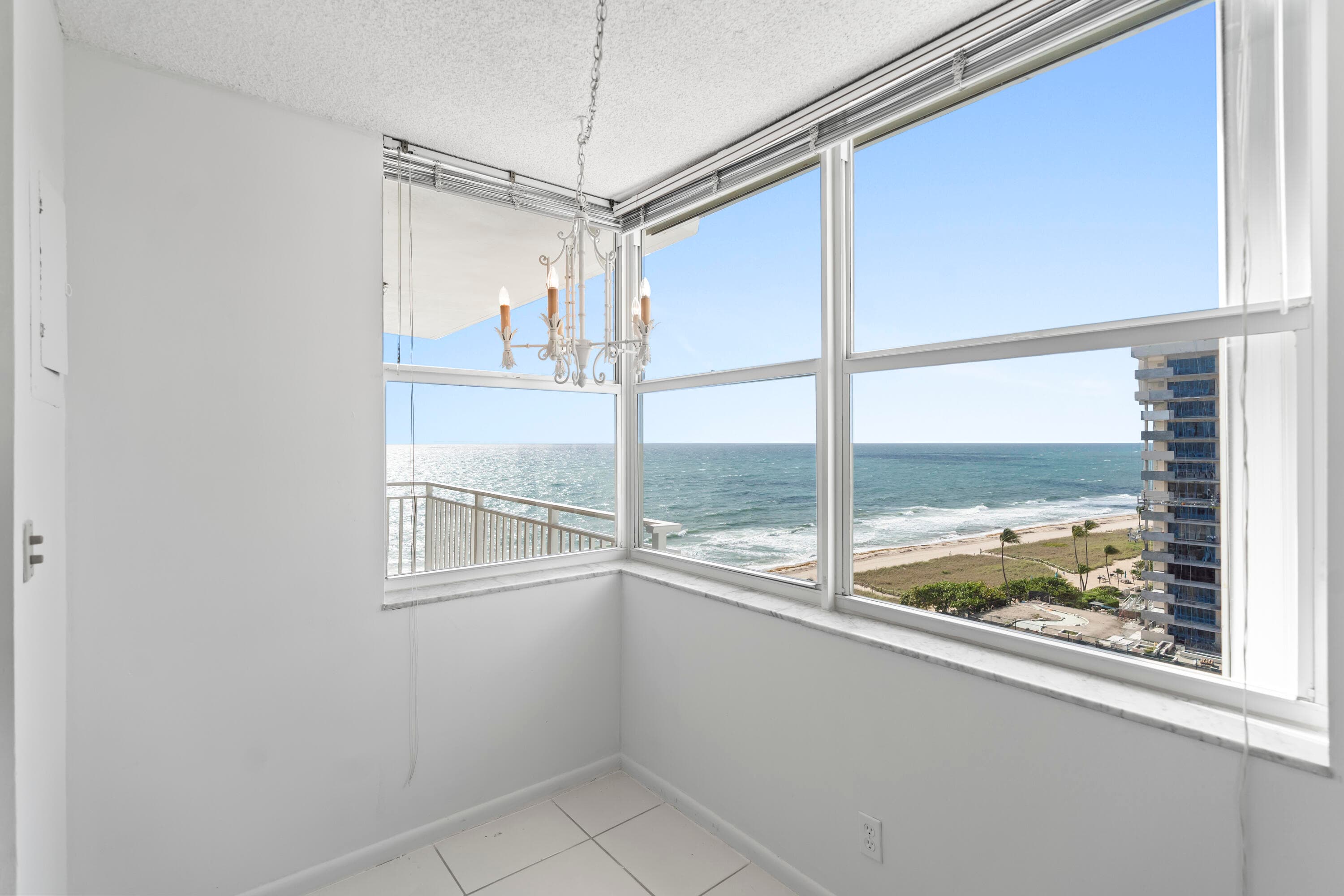 5200 N Ocean Boulevard 1207b, Lauderdale-By-The-Sea, FL 33308 — photo 13 of 53