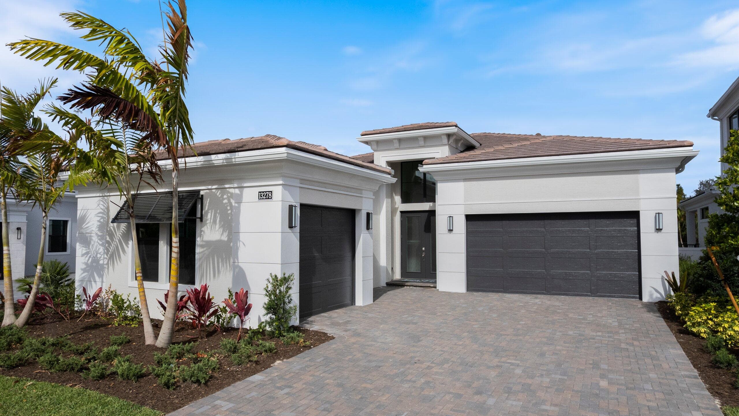 13278 Artisan Circle, Palm Beach Gardens, FL 33418 — photo 1 of 65