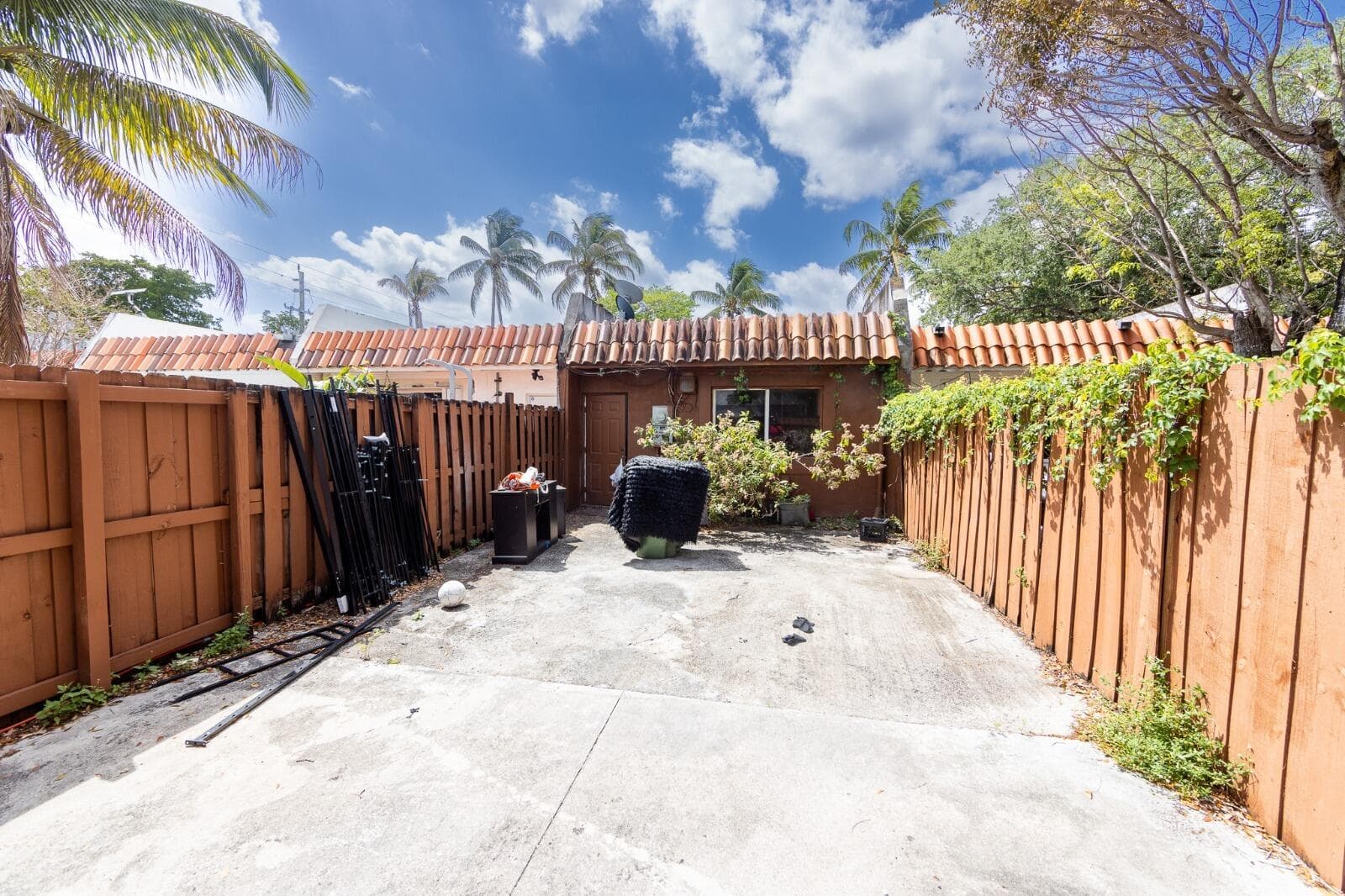 783 NE 127th Street, North Miami, FL 33161 — photo 3 of 18