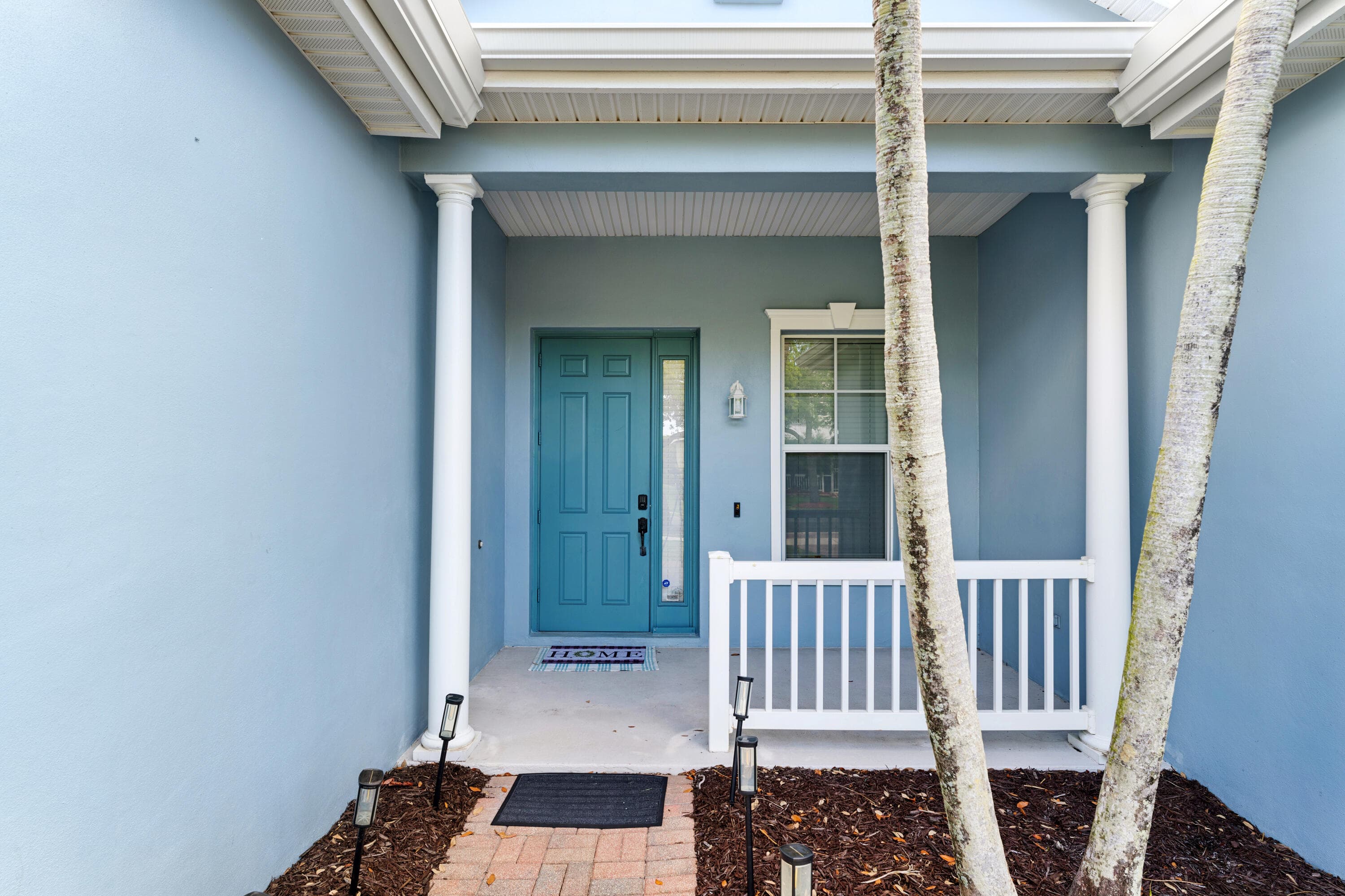 10640 SW Waterway Lane, Port St. Lucie, FL 34987 — photo 5 of 59