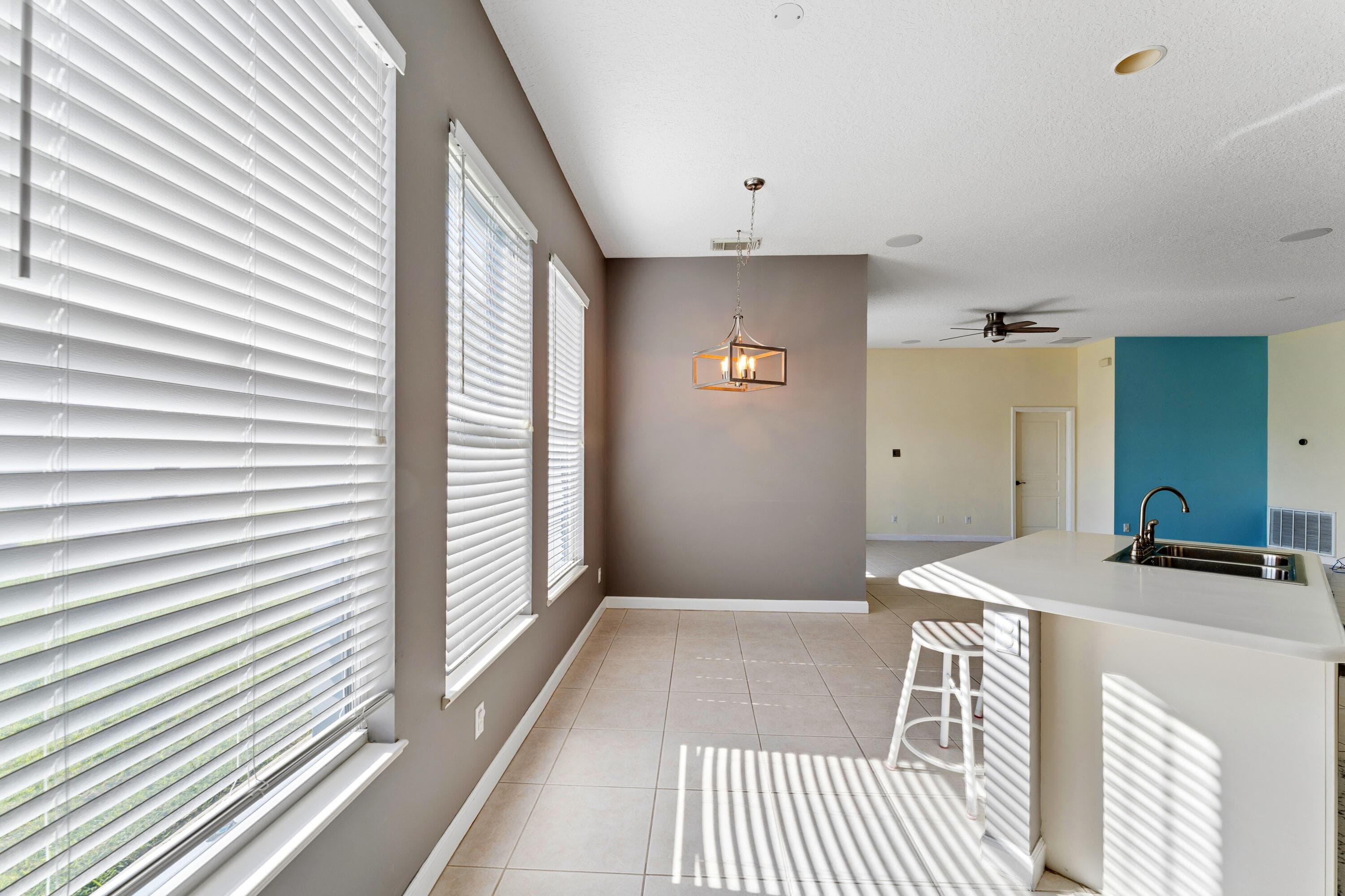10640 SW Waterway Lane, Port St. Lucie, FL 34987 — photo 19 of 59