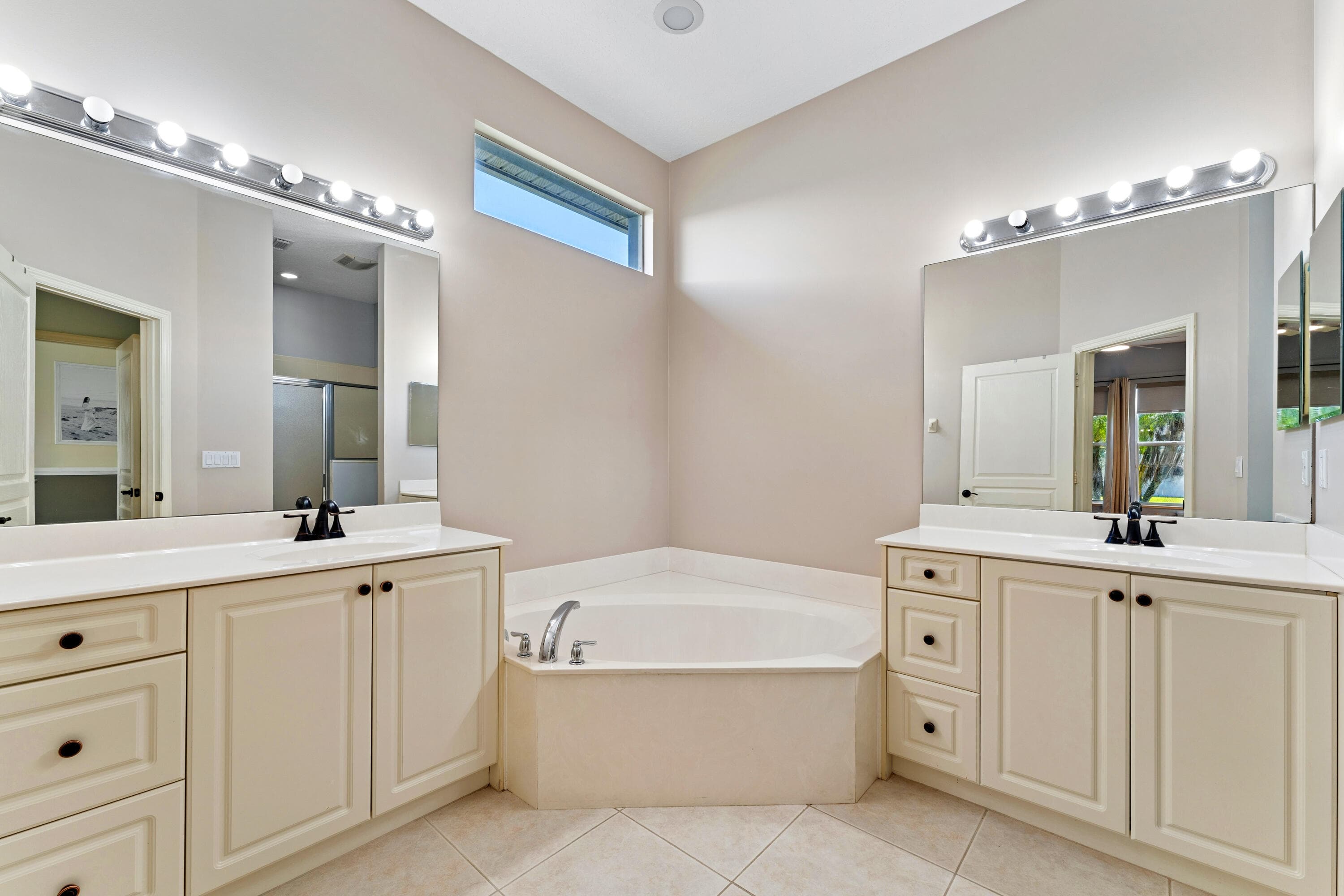 10640 SW Waterway Lane, Port St. Lucie, FL 34987 — photo 28 of 59