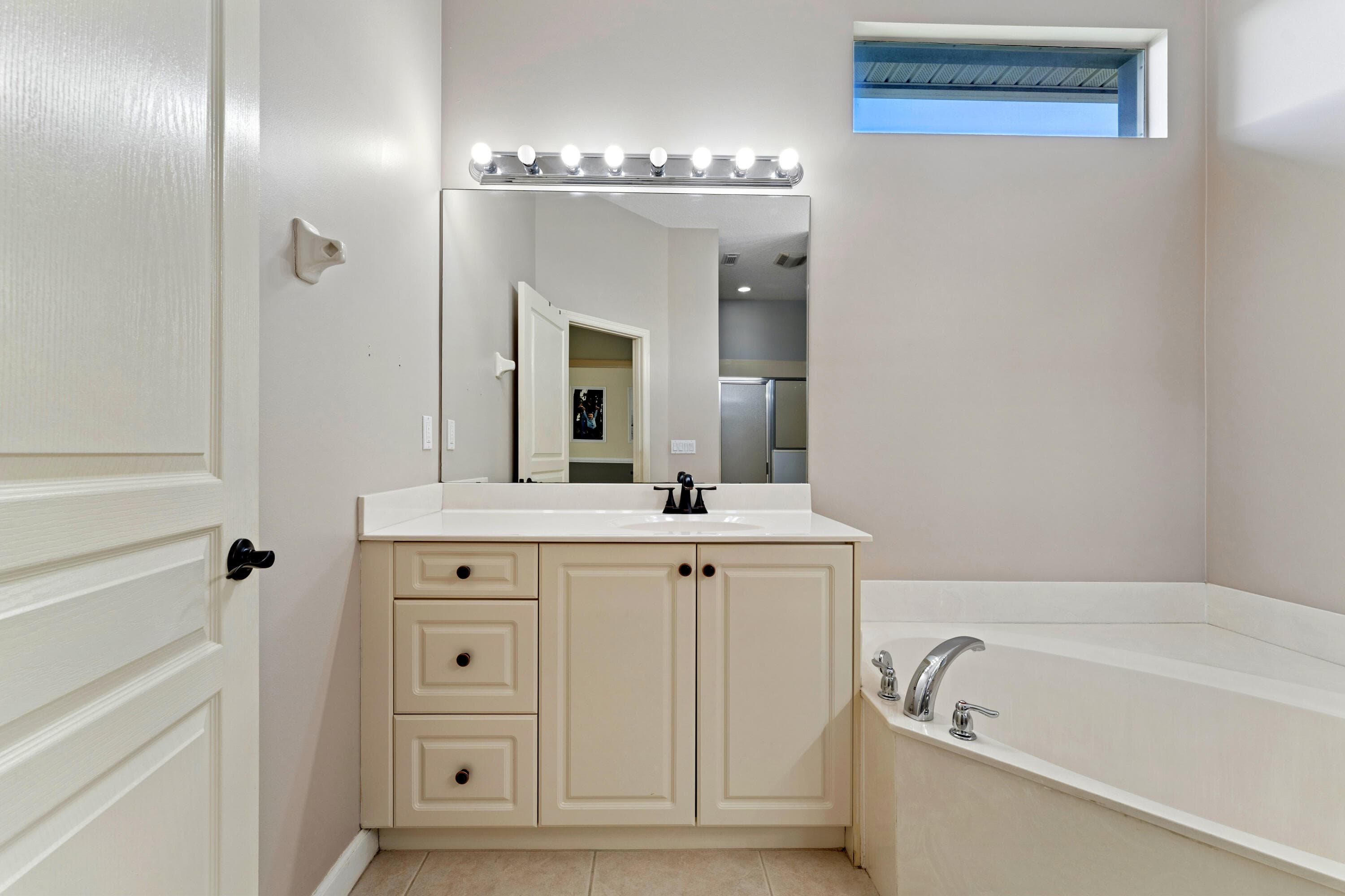 10640 SW Waterway Lane, Port St. Lucie, FL 34987 — photo 29 of 59
