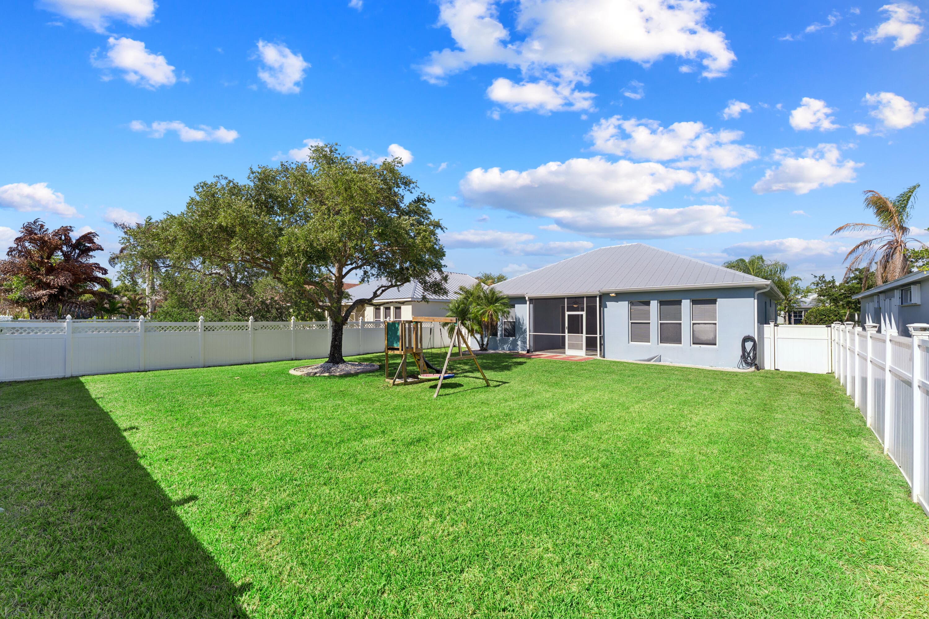 10640 SW Waterway Lane, Port St. Lucie, FL 34987 — photo 49 of 59