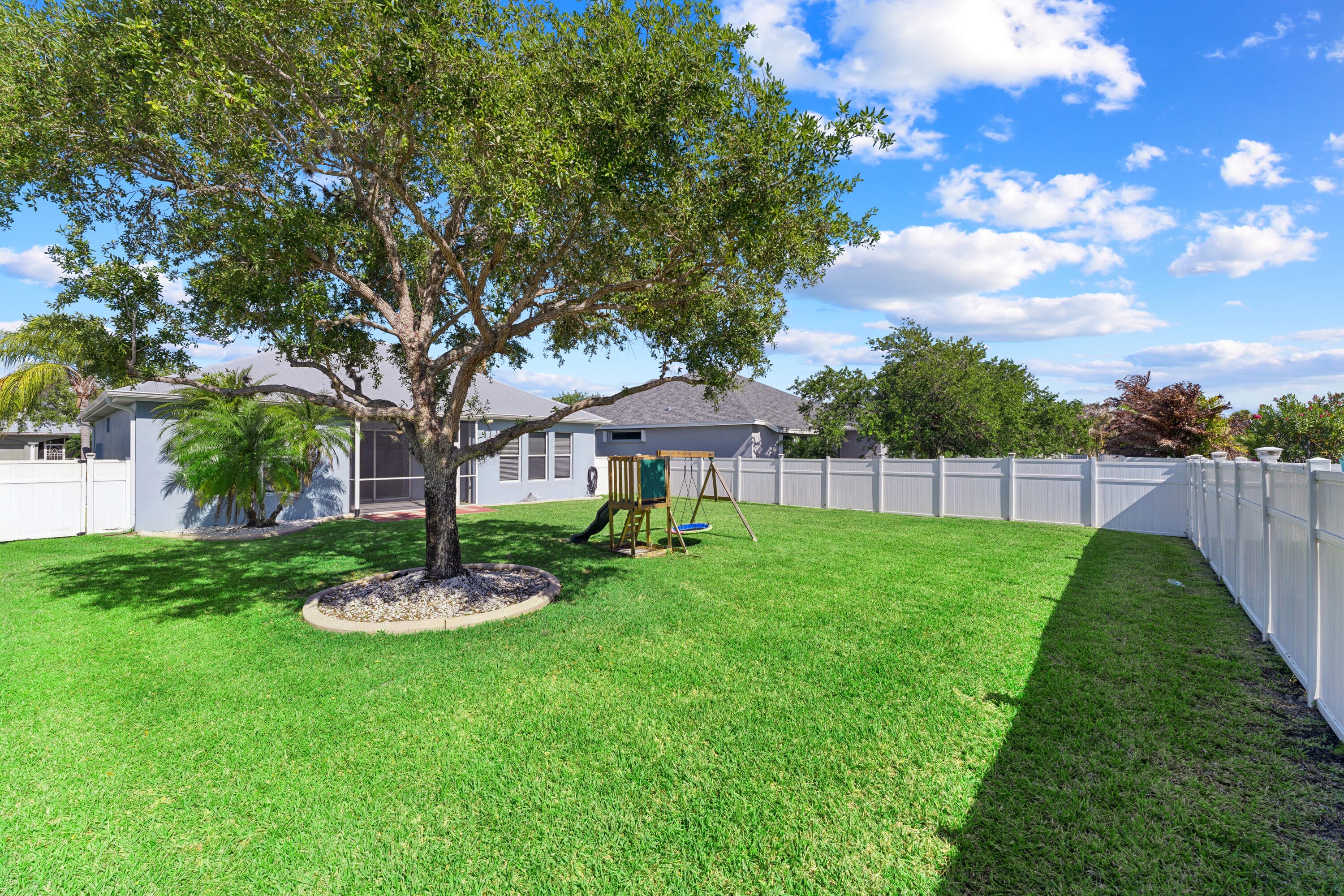 10640 SW Waterway Lane, Port St. Lucie, FL 34987 — photo 51 of 59