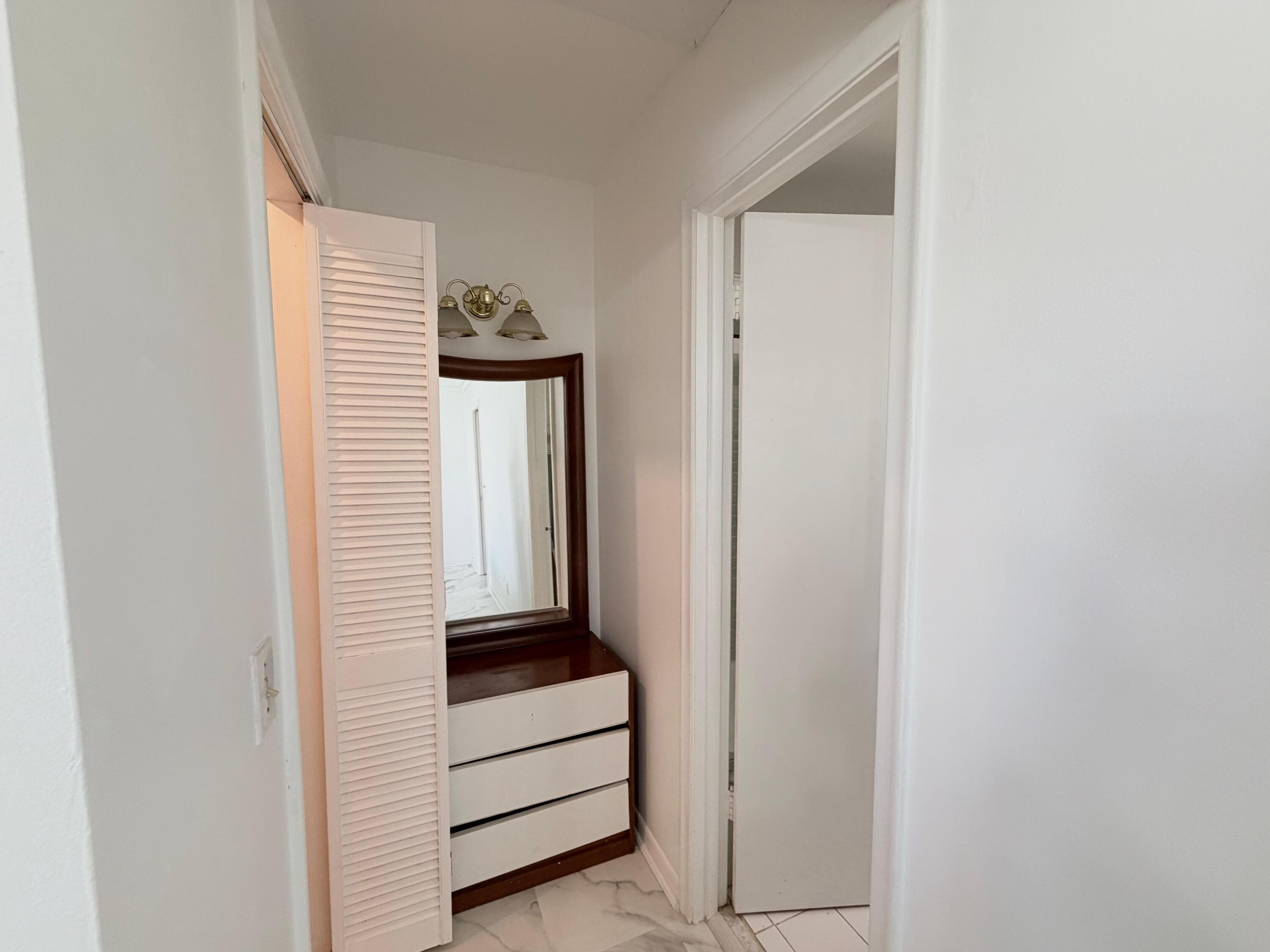 62 Easthampton C, West Palm Beach, FL 33417 — photo 16 of 21