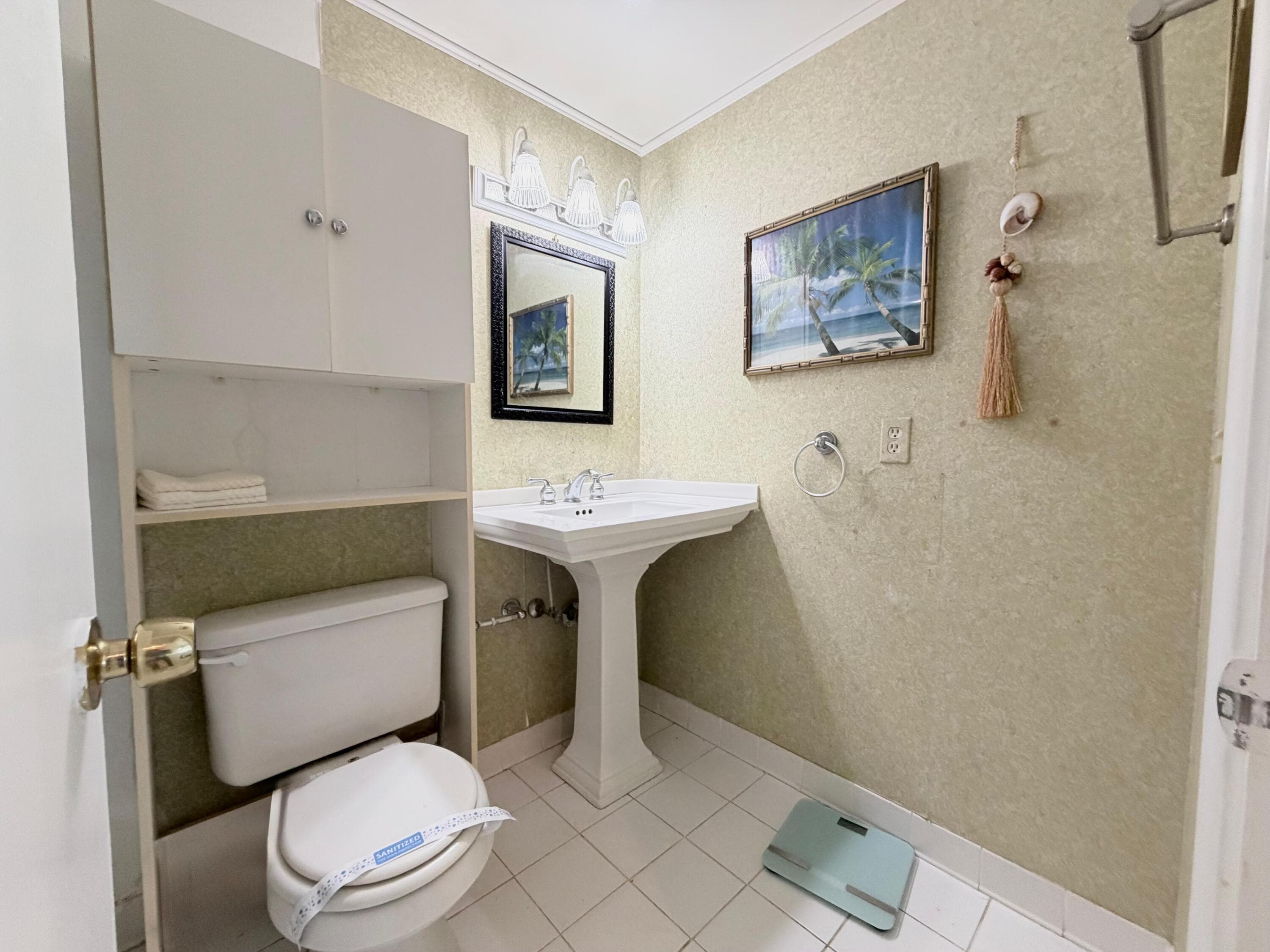 62 Easthampton C, West Palm Beach, FL 33417 — photo 7 of 21
