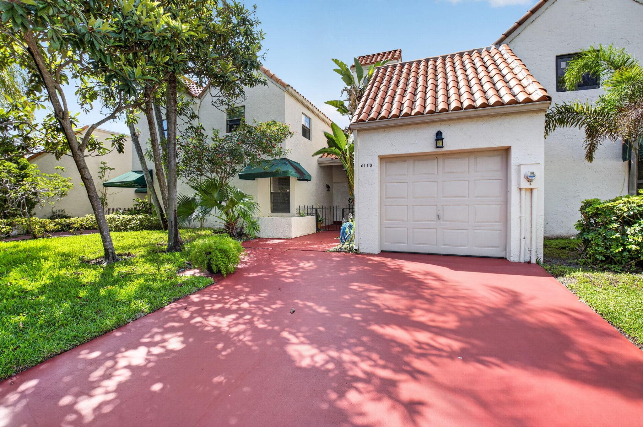 6130 Vía Tierra, Boca Raton, FL 33433 — photo 3 of 57
