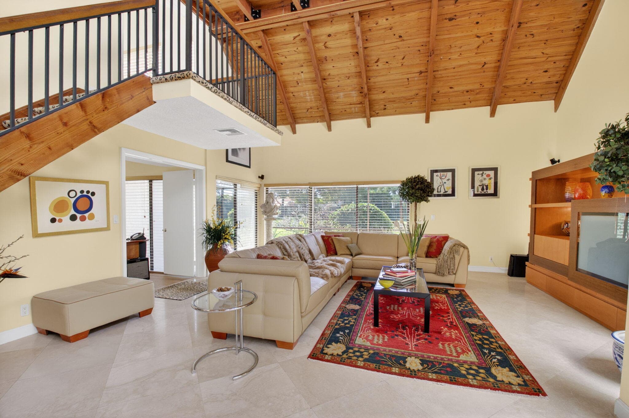 6130 Vía Tierra, Boca Raton, FL 33433 — photo 12 of 57