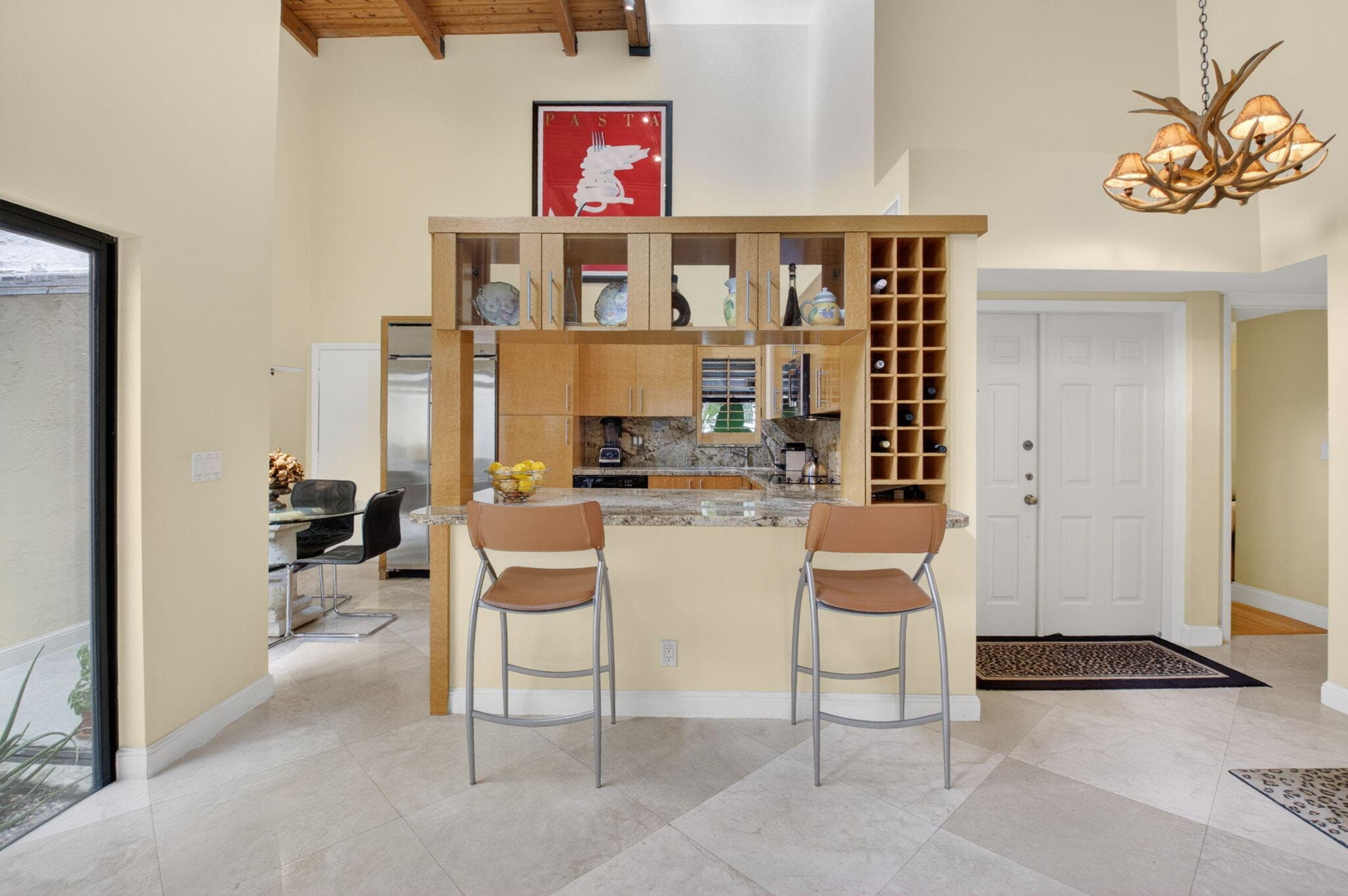 6130 Vía Tierra, Boca Raton, FL 33433 — photo 14 of 57