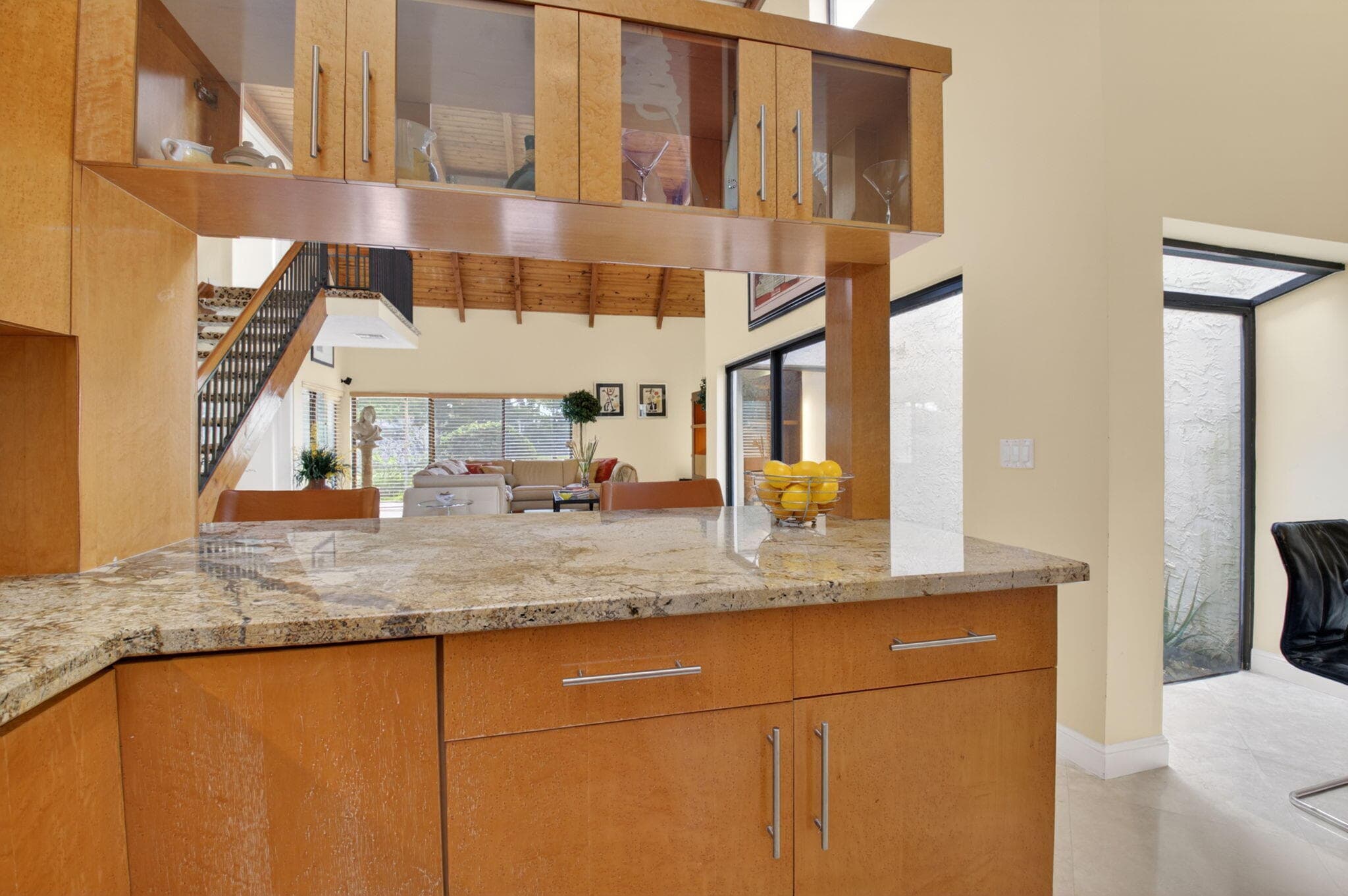 6130 Vía Tierra, Boca Raton, FL 33433 — photo 20 of 57