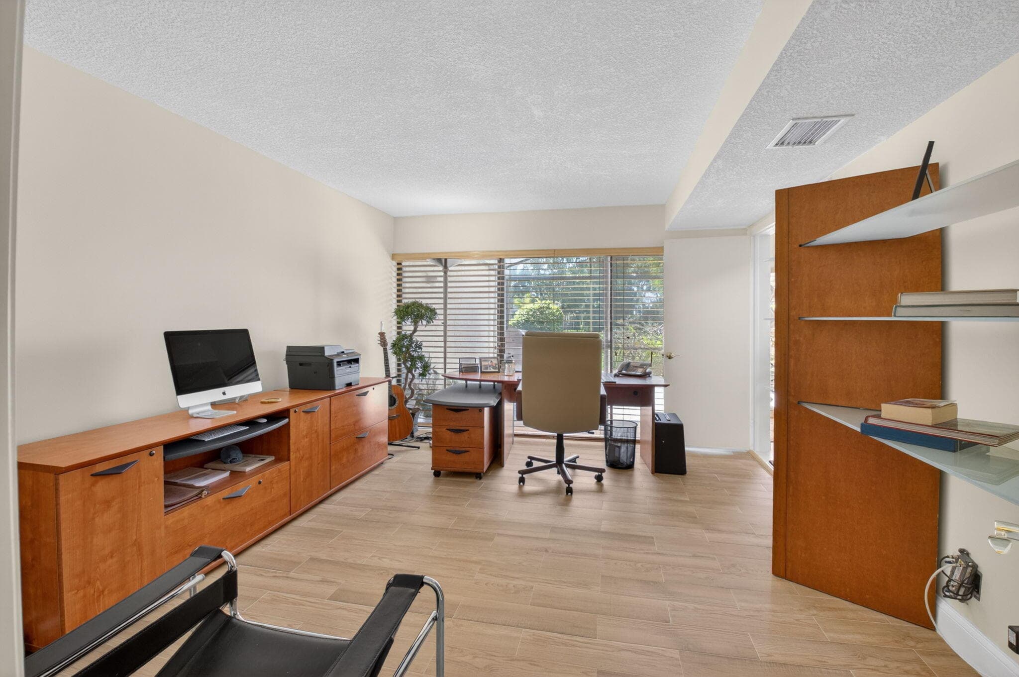6130 Vía Tierra, Boca Raton, FL 33433 — photo 23 of 57