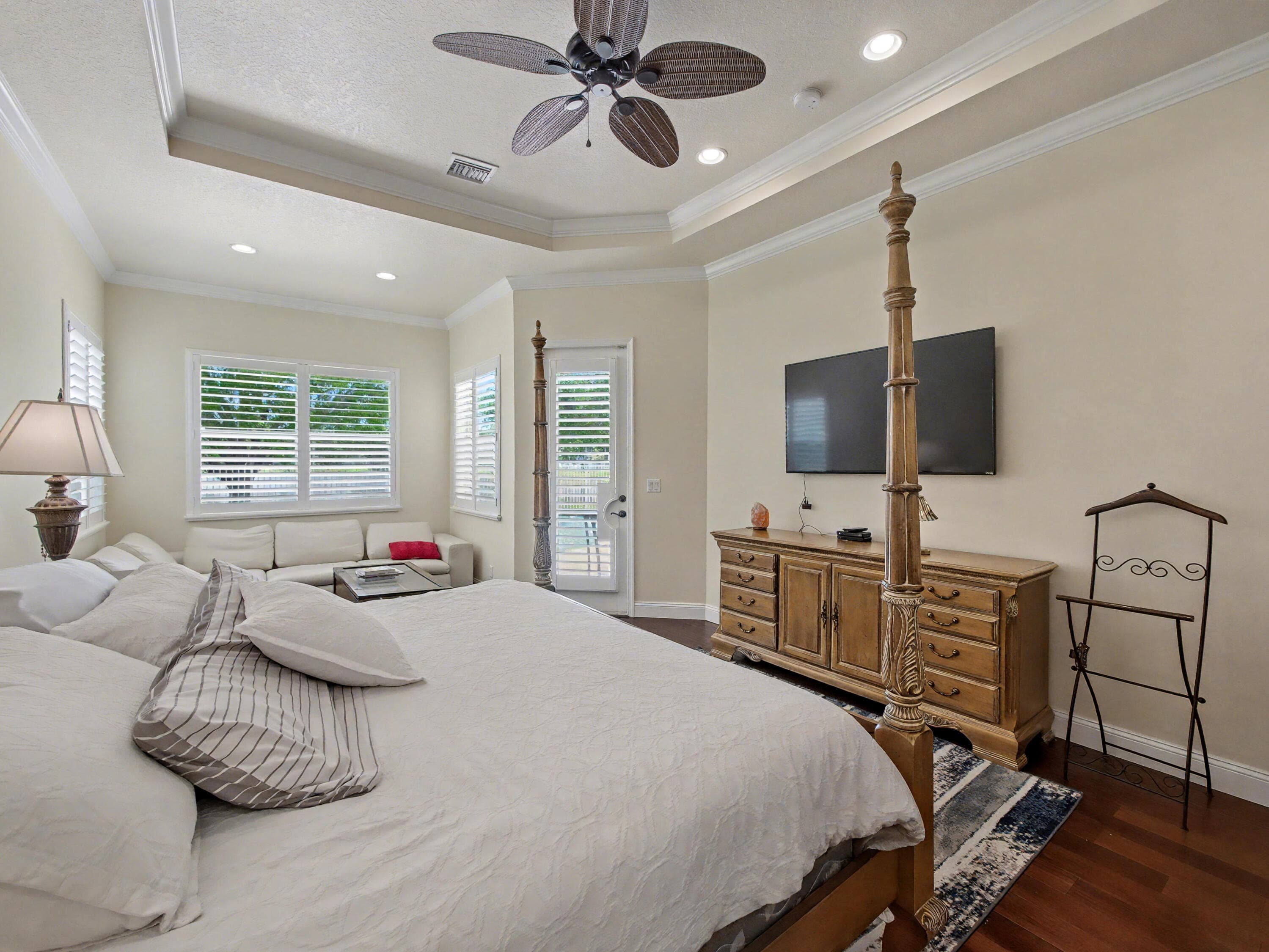 7244 Vía Abruzzi, Lake Worth, FL 33467 — photo 17 of 47