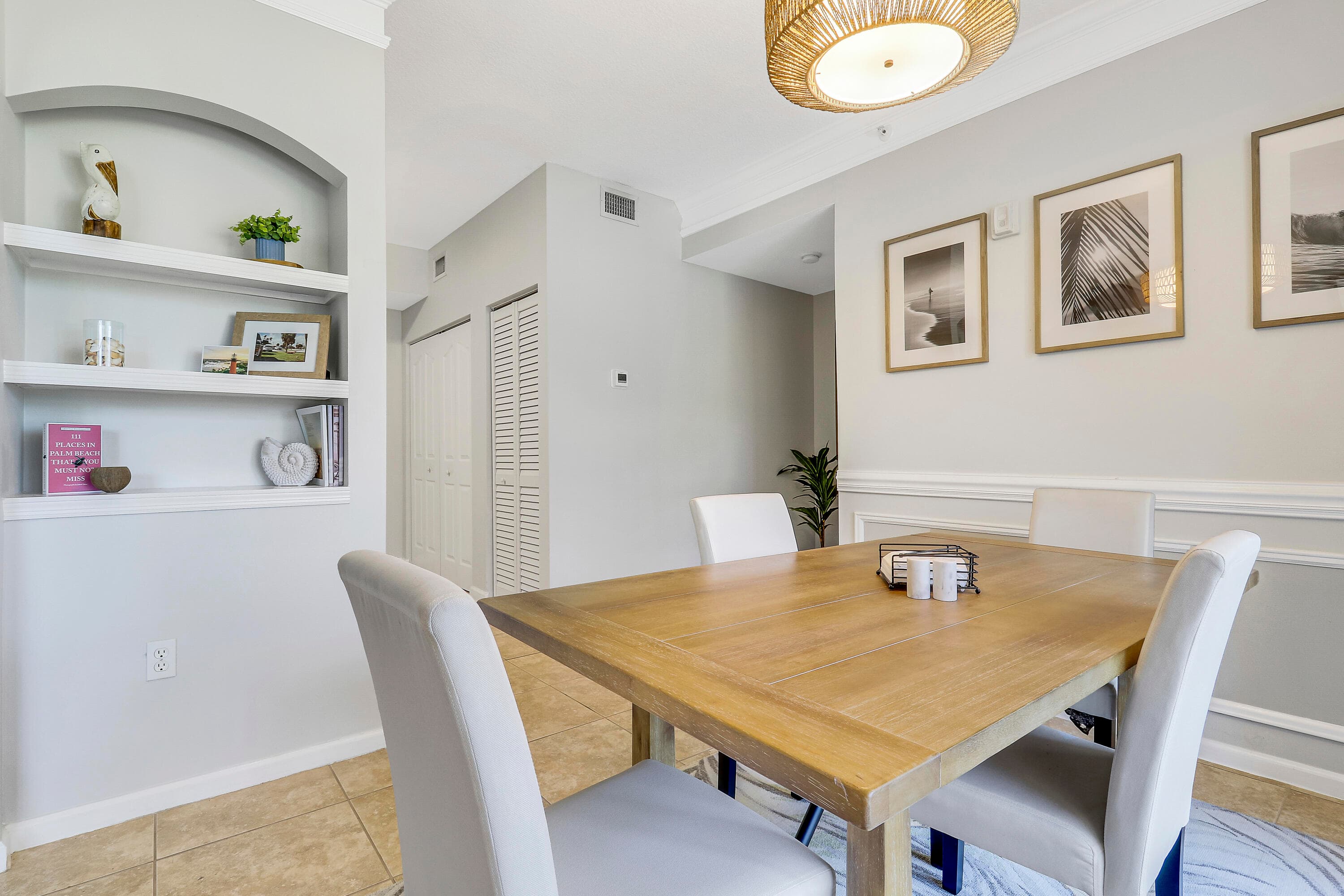 275 Murcia Drive 212, Jupiter, FL 33458 — photo 7 of 32