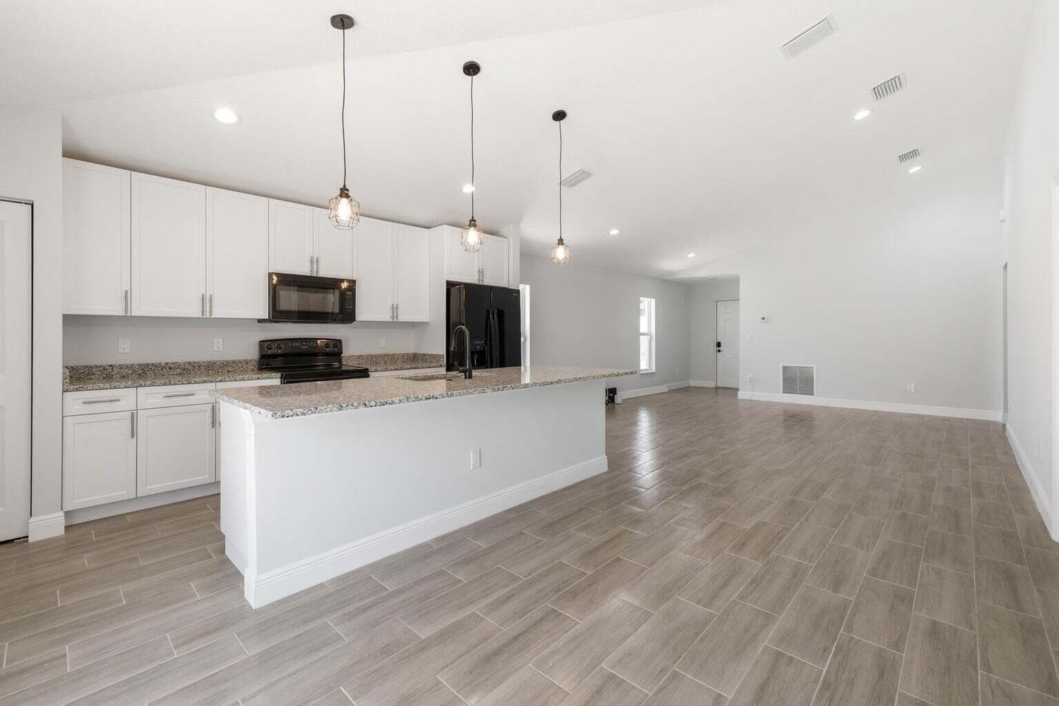 1132 11th Street, West Palm Beach, FL 33401 — photo 1 of 17