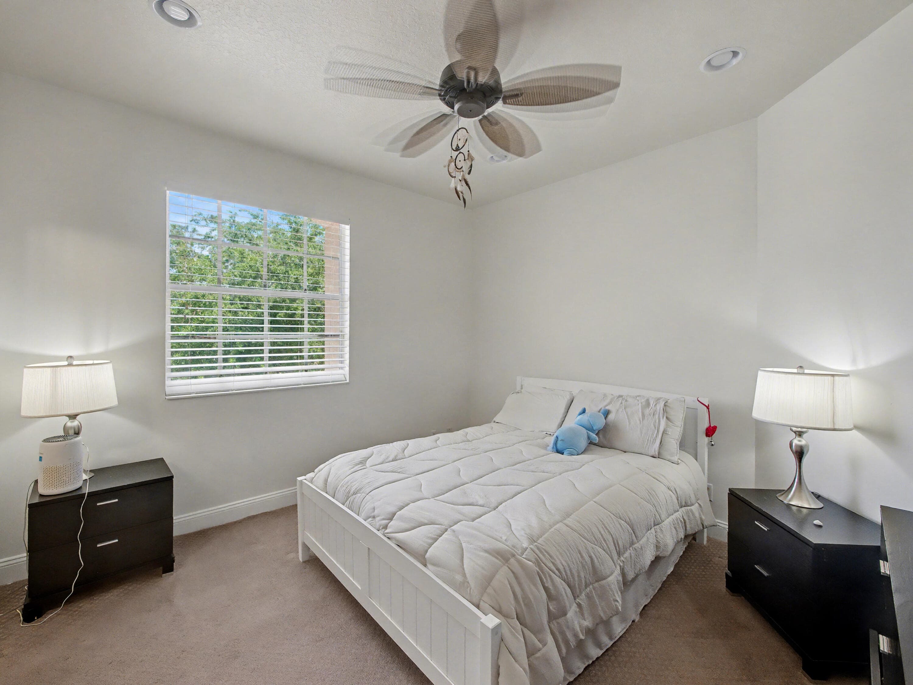 7244 Vía Abruzzi, Lake Worth, FL 33467 — photo 22 of 47