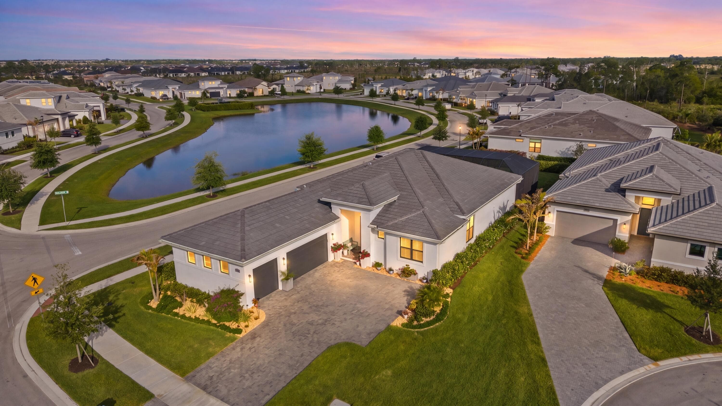 2044 SE Mosaic Boulevard, Port St. Lucie, FL 34984 — photo 47 of 70