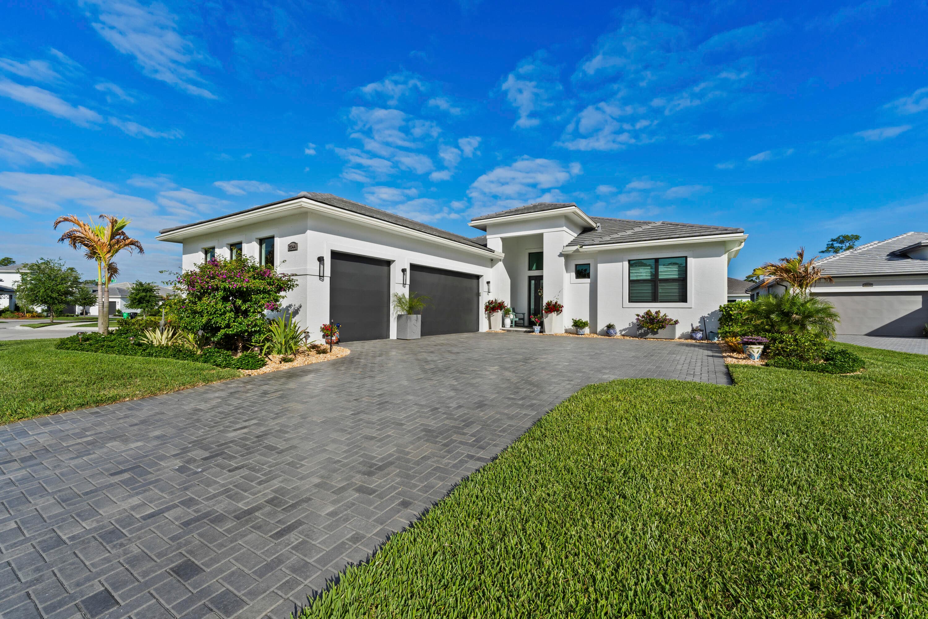2044 SE Mosaic Boulevard, Port St. Lucie, FL 34984 — photo 49 of 70
