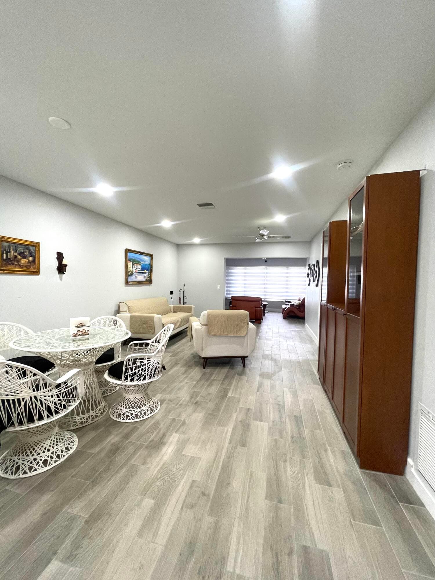 2638 Gately Drive E 67, West Palm Beach, FL 33415 — photo 16 of 44