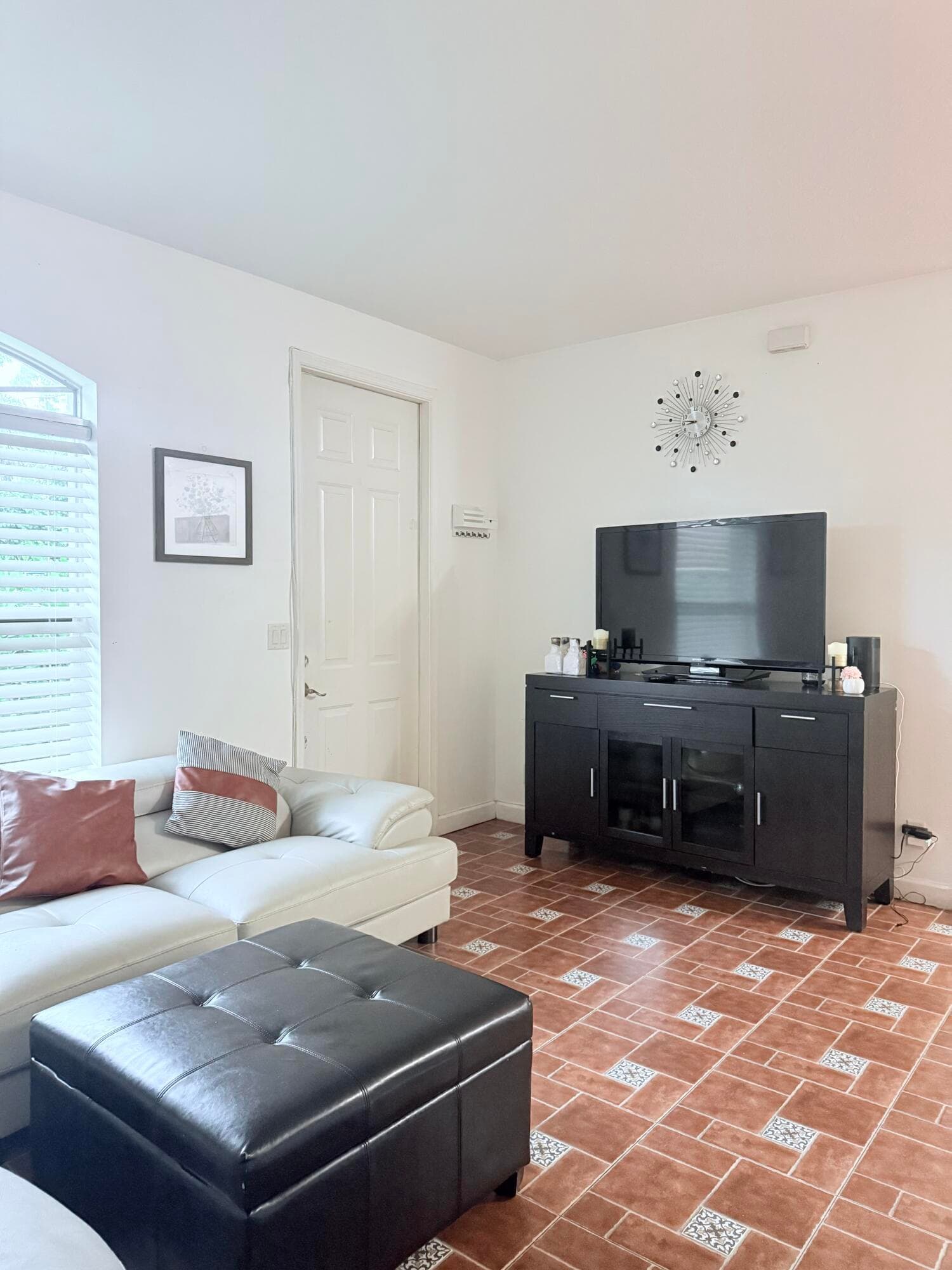 11937 Sturbridge Lane, Wellington, FL 33414 — photo 3 of 12