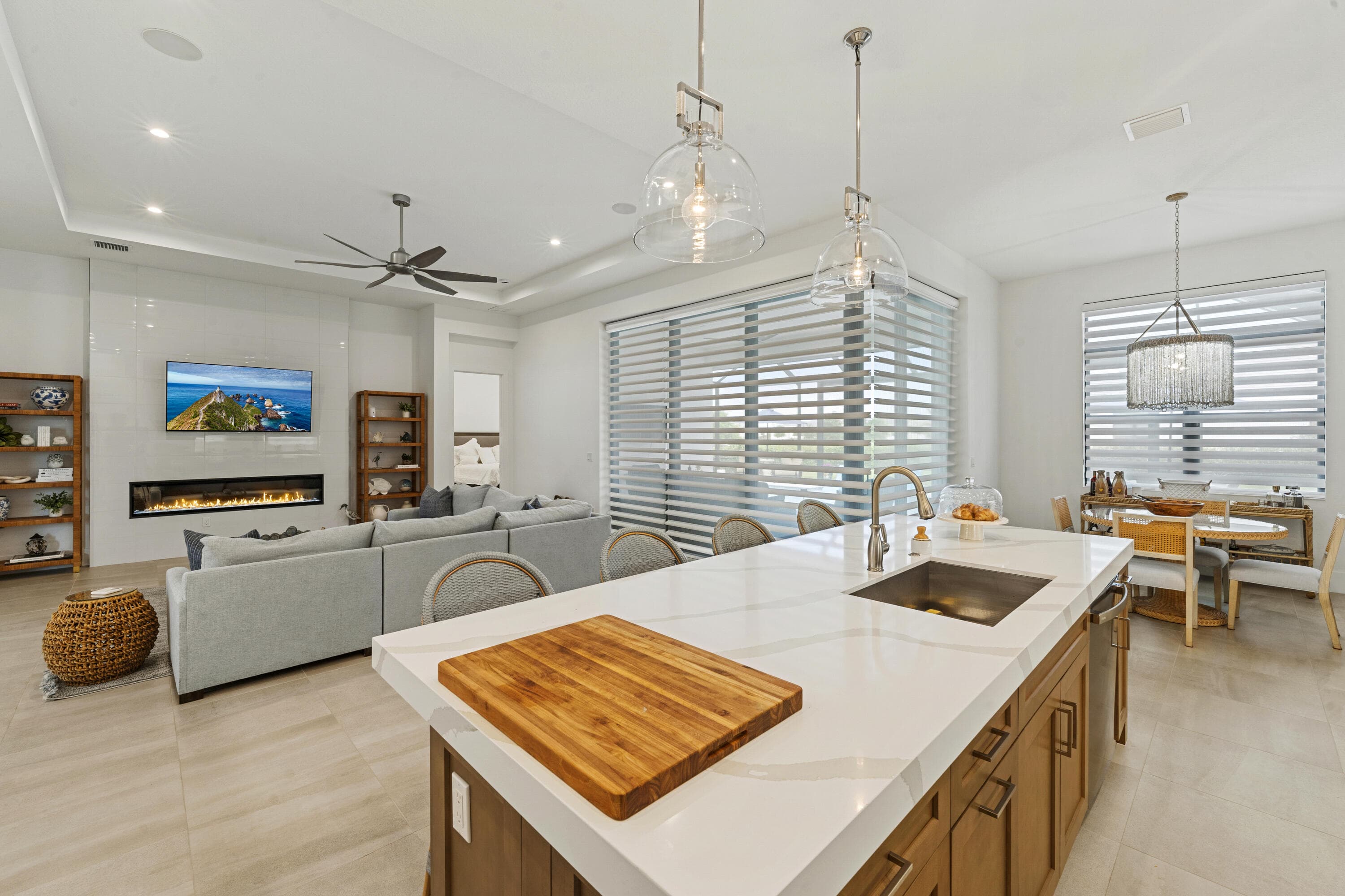 2044 SE Mosaic Boulevard, Port St. Lucie, FL 34984 — photo 12 of 70