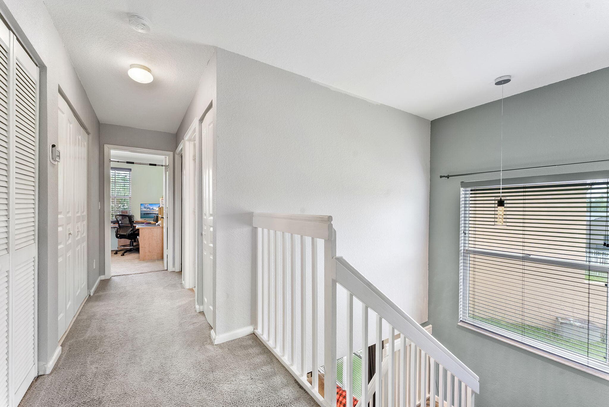 5120 Crescent Moon Drive, Greenacres, FL 33463 — photo 33 of 39