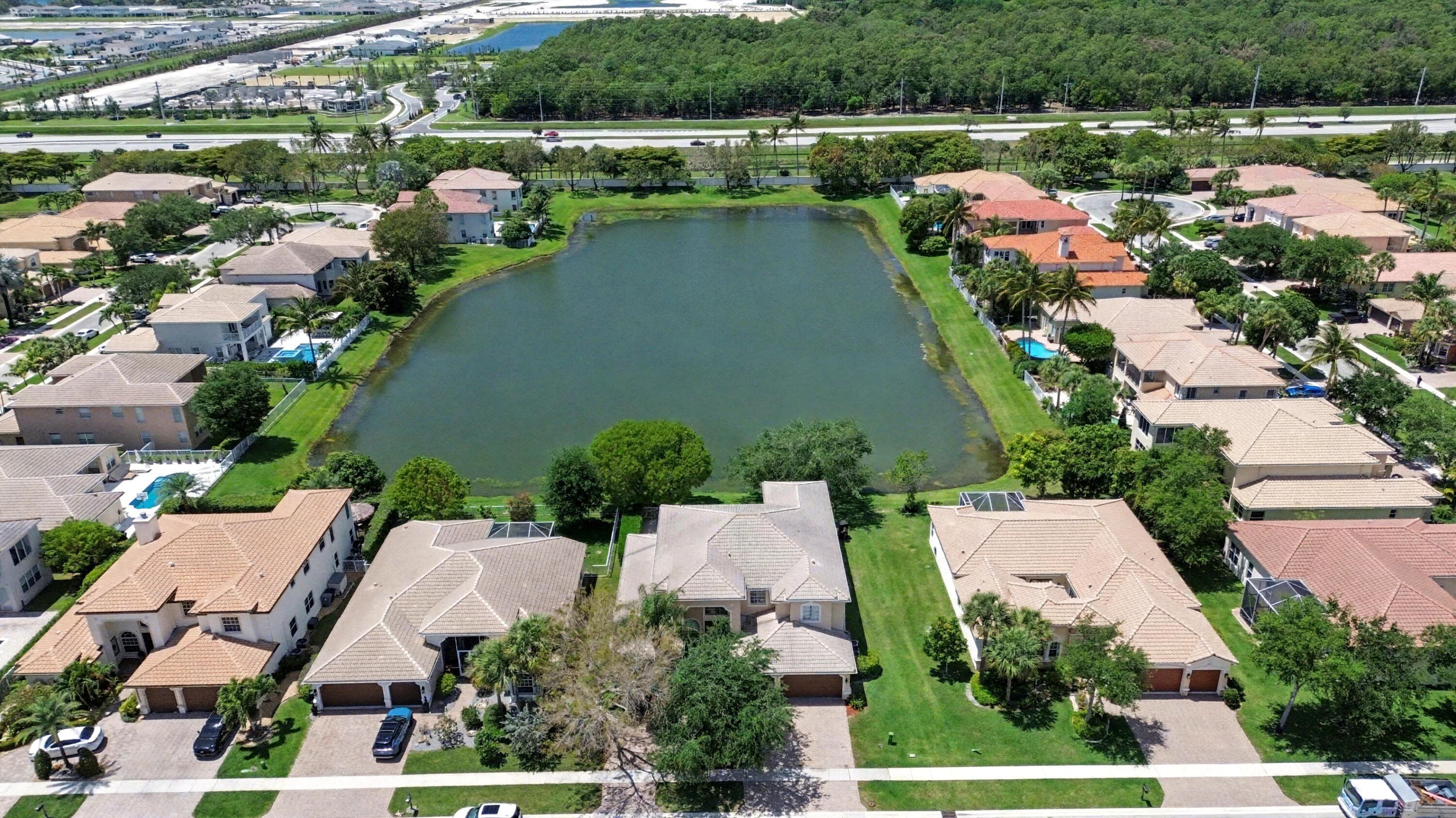 7244 Vía Abruzzi, Lake Worth, FL 33467 — photo 36 of 47