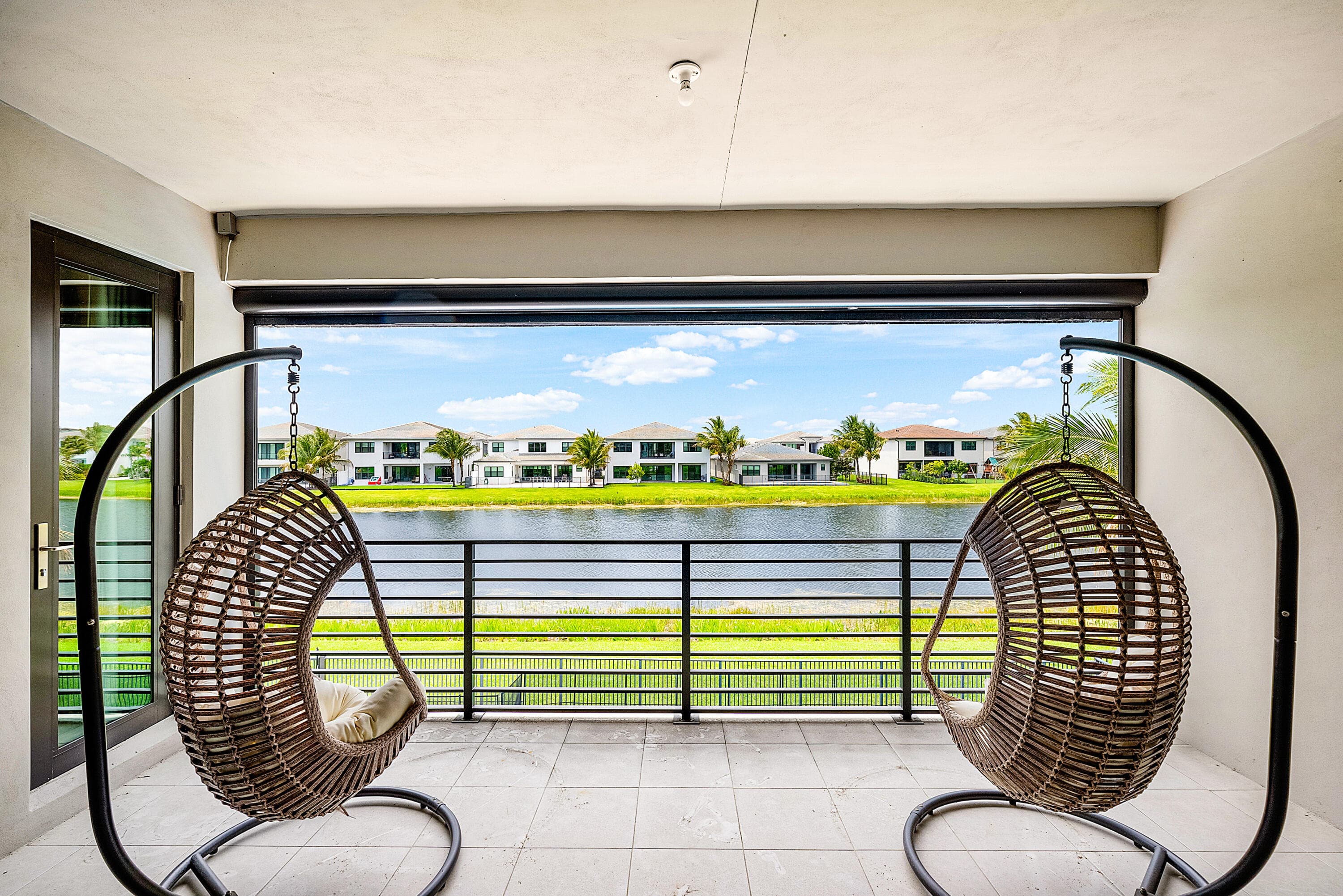 17099 Watersprite Lakes Road, Boca Raton, FL 33496 — photo 51 of 100