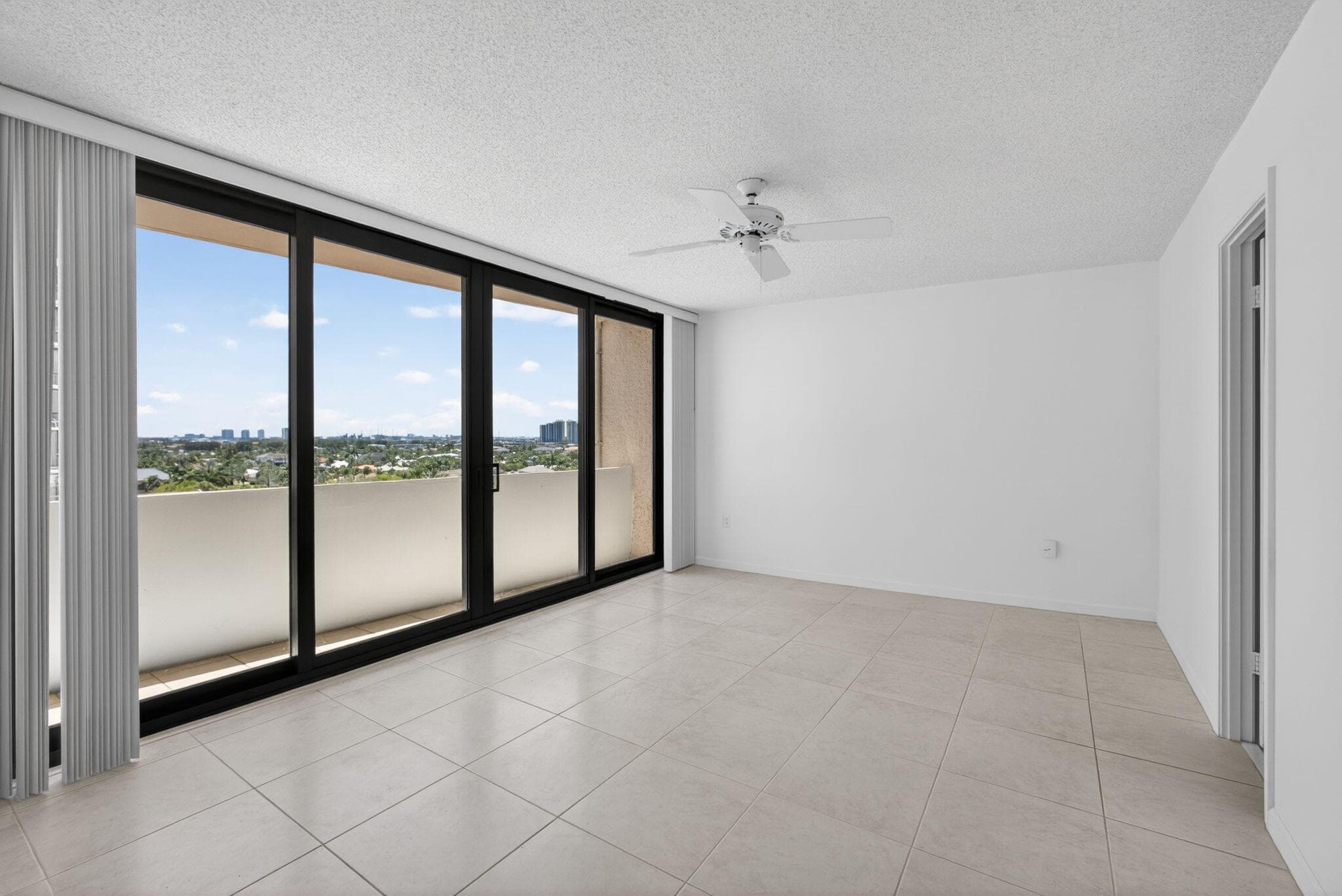 4200 N Ocean Drive 2-804, Singer Island, FL 33404 — photo 32 of 61