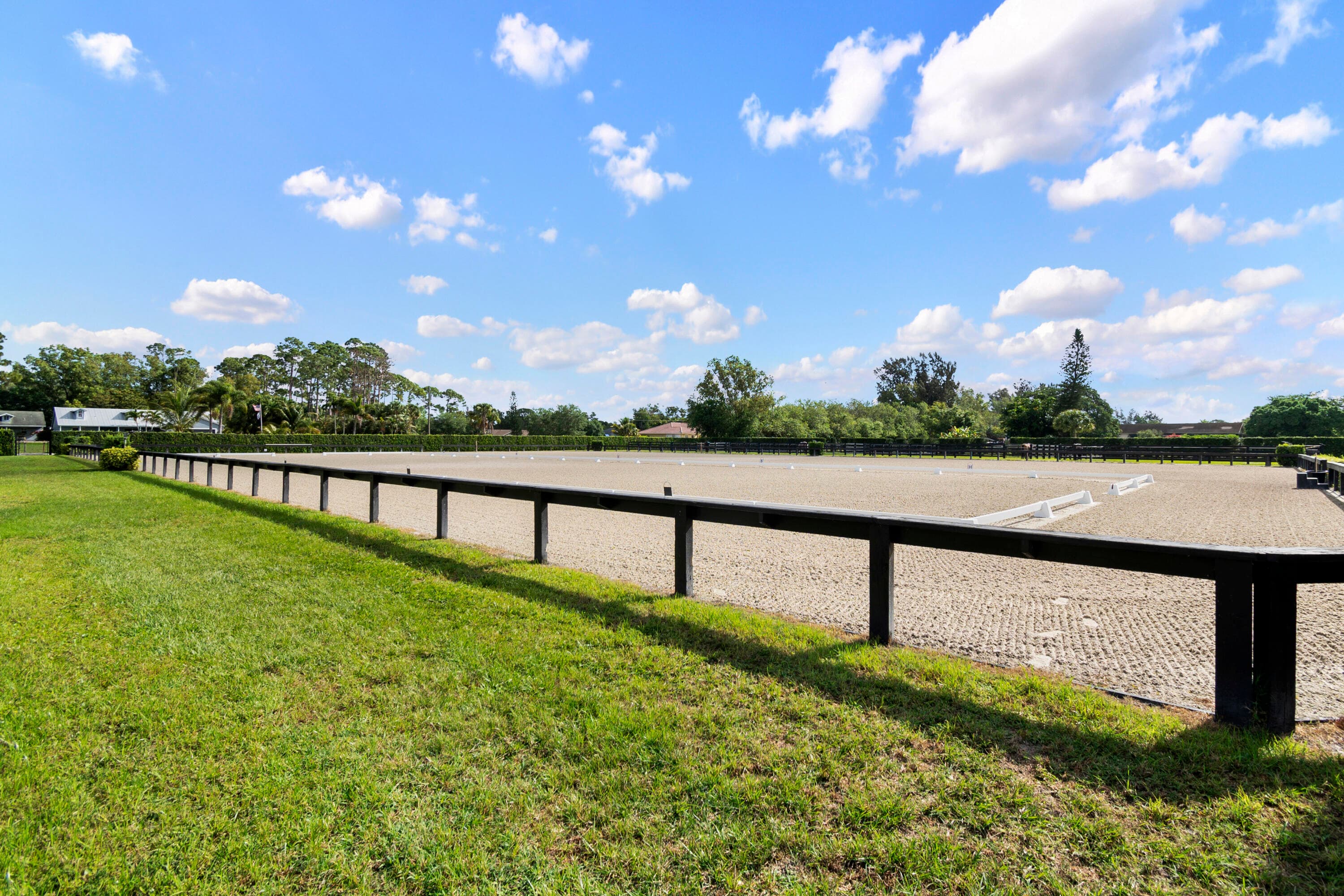 16575 Van Gogh Road, Wellington, FL 33414 — photo 19 of 38