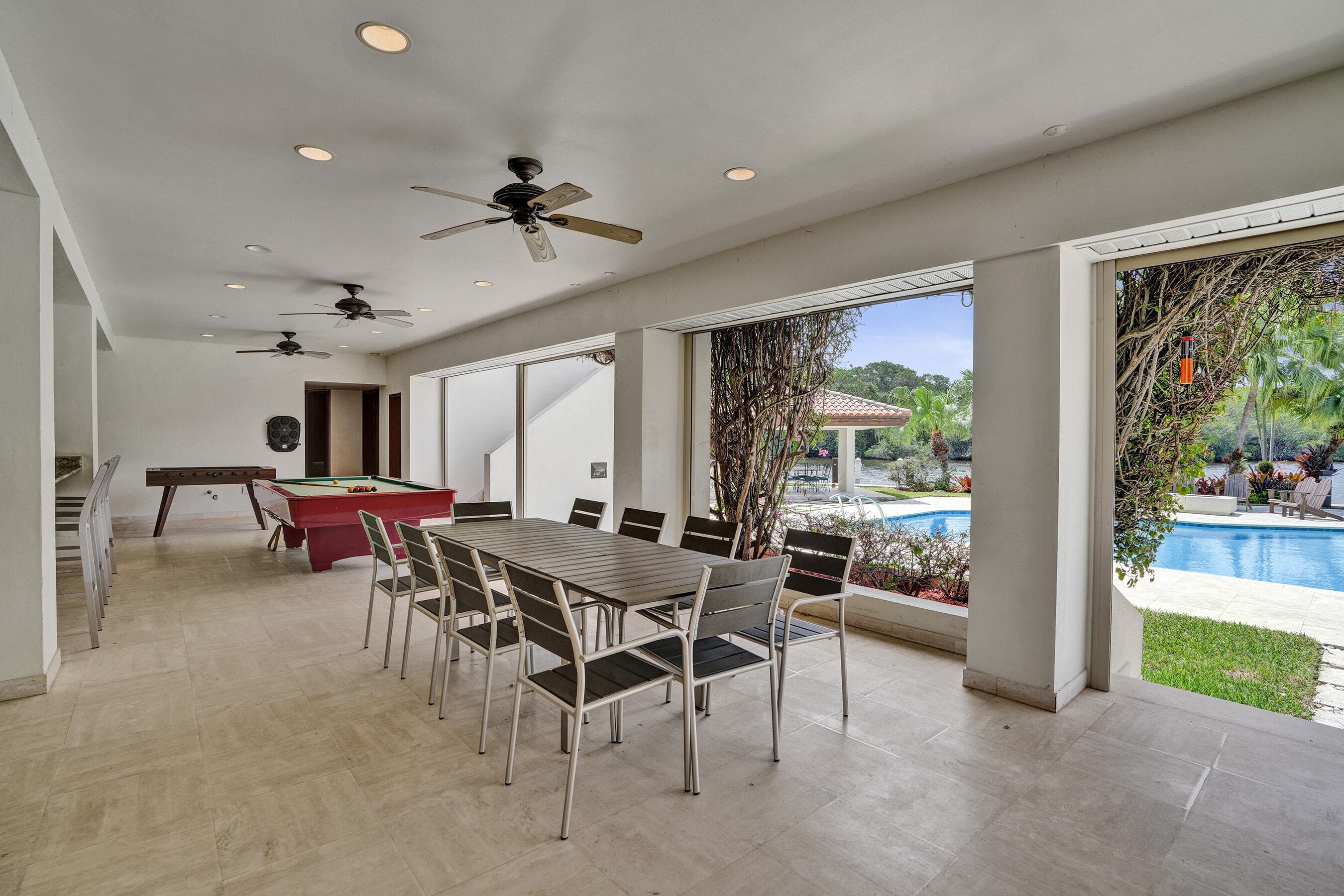 2441 SW 28th Avenue, Fort Lauderdale, FL 33312 — photo 31 of 100