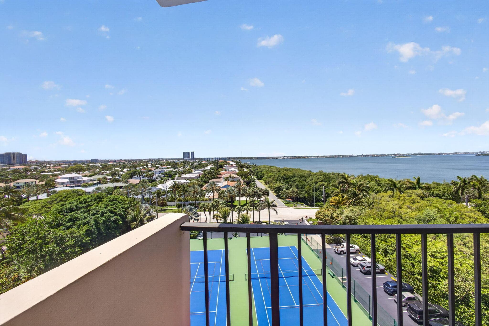 4200 N Ocean Drive 2-804, Singer Island, FL 33404 — photo 49 of 61
